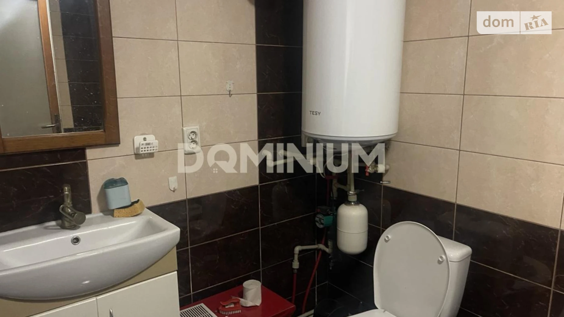 Продается одноэтажный дом 50 кв. м с баней/сауной, цена: 39900 $ - фото 4