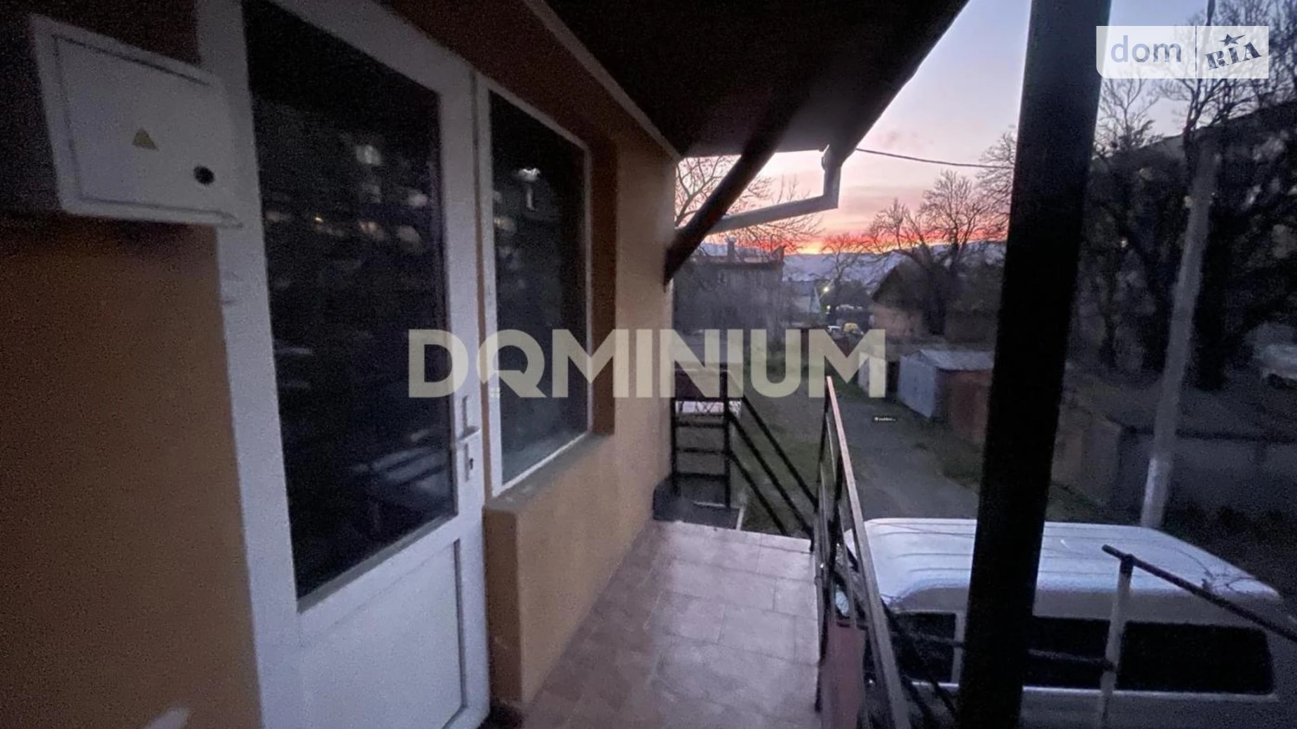 Продается отдельно стоящий гараж универсальный на 83 кв. м, цена: 16000 $ - фото 3