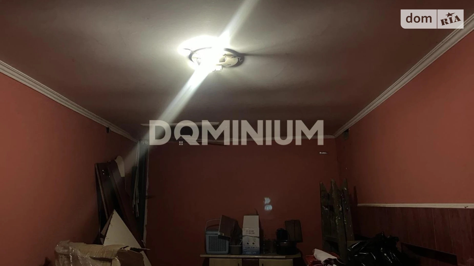 Продается отдельно стоящий гараж универсальный на 83 кв. м, цена: 16000 $ - фото 4