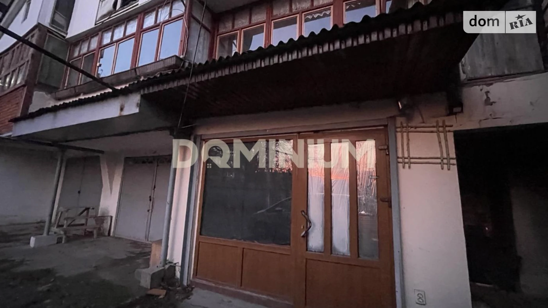 Продается одноэтажный дом 50 кв. м с баней/сауной, цена: 39900 $ - фото 5