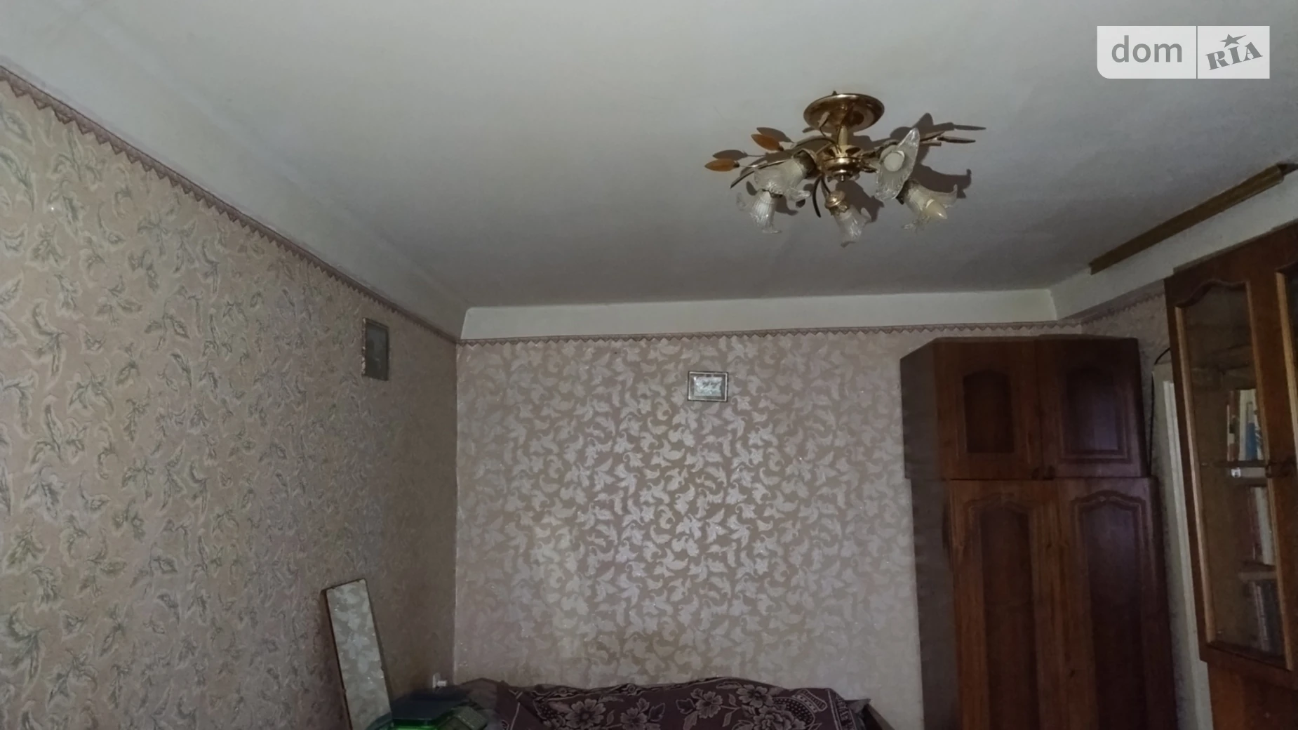 Продається 1-кімнатна квартира 30.25 кв. м у Києві, вул. Шолом-Алейхема, 8А - фото 2