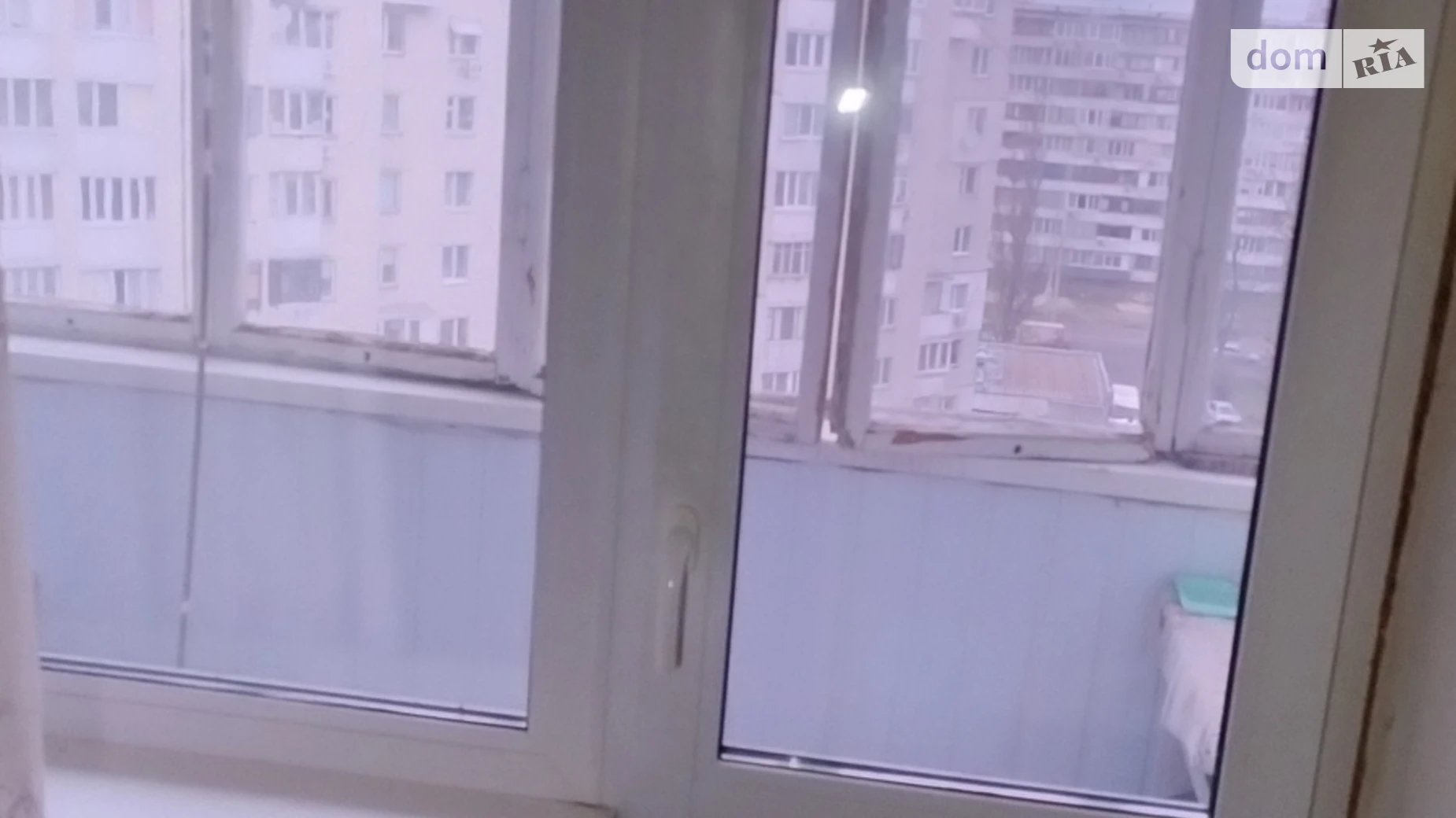 Продається 1-кімнатна квартира 30.25 кв. м у Києві, вул. Шолом-Алейхема, 8А - фото 3