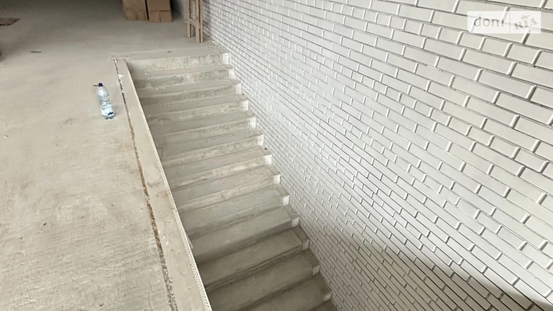 Продается помещения свободного назначения 400 кв. м в 2-этажном здании, цена: 636000 $ - фото 2