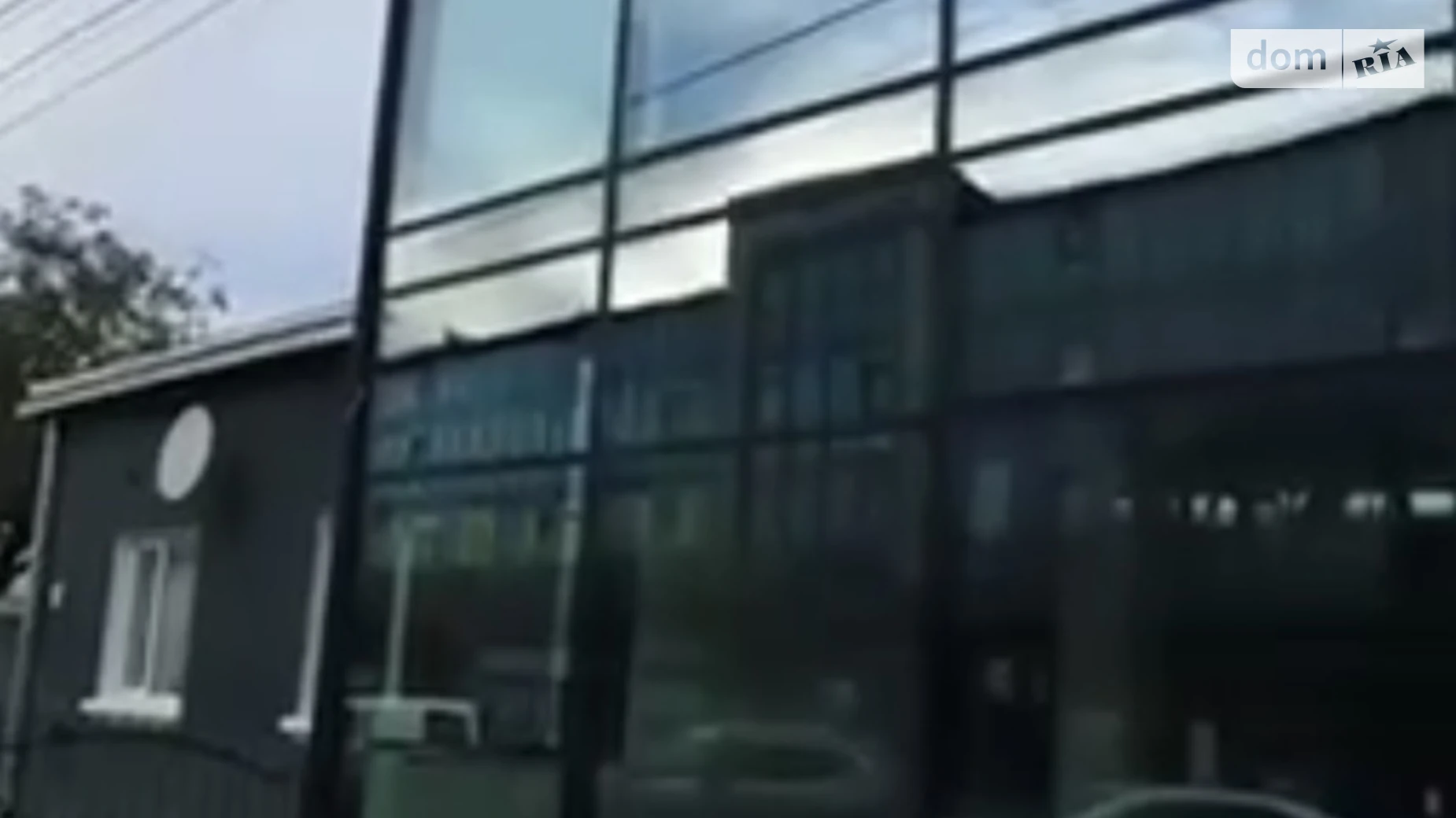 Продается помещения свободного назначения 400 кв. м в 2-этажном здании, цена: 636000 $ - фото 4