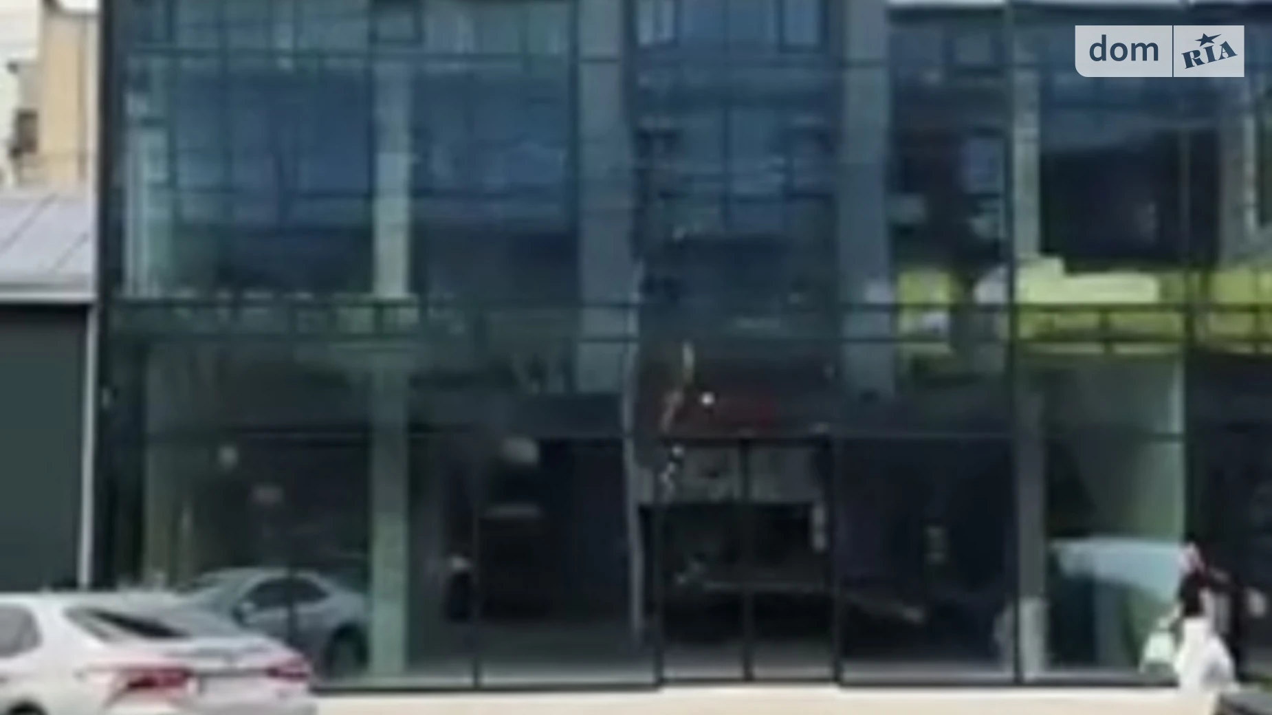 Продается помещения свободного назначения 400 кв. м в 2-этажном здании, цена: 636000 $ - фото 5