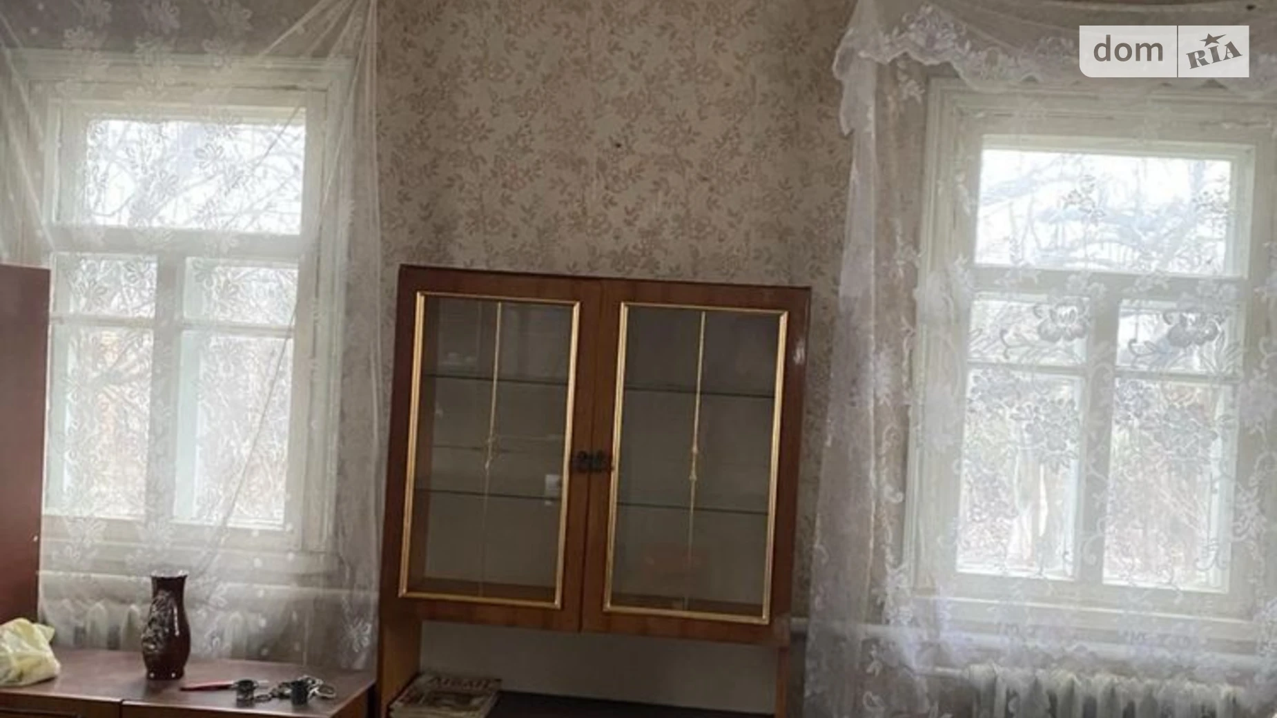 Продается одноэтажный дом 90 кв. м с балконом, цена: 63500 $ - фото 3