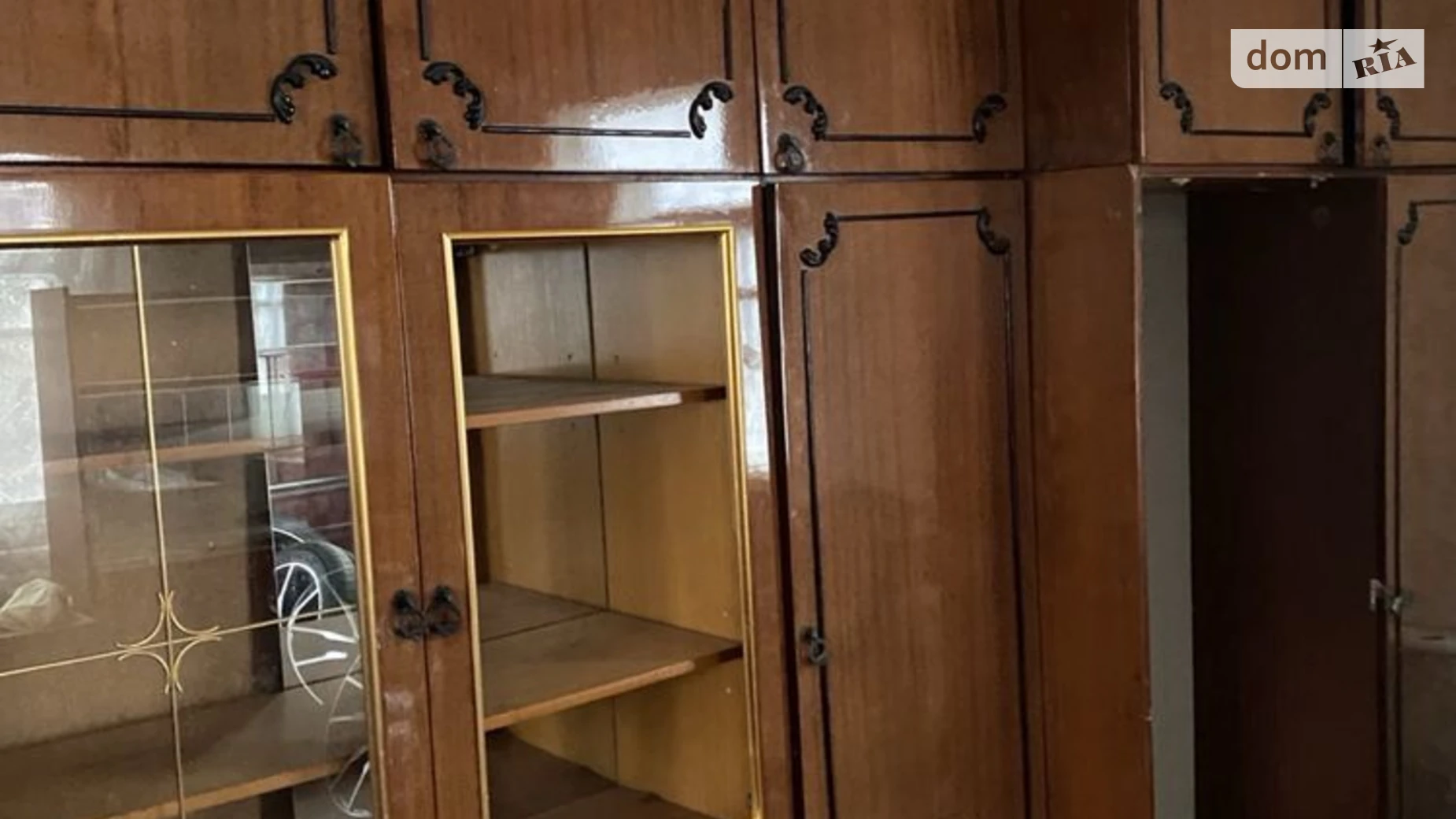 Продается одноэтажный дом 90 кв. м с балконом, цена: 63500 $ - фото 4