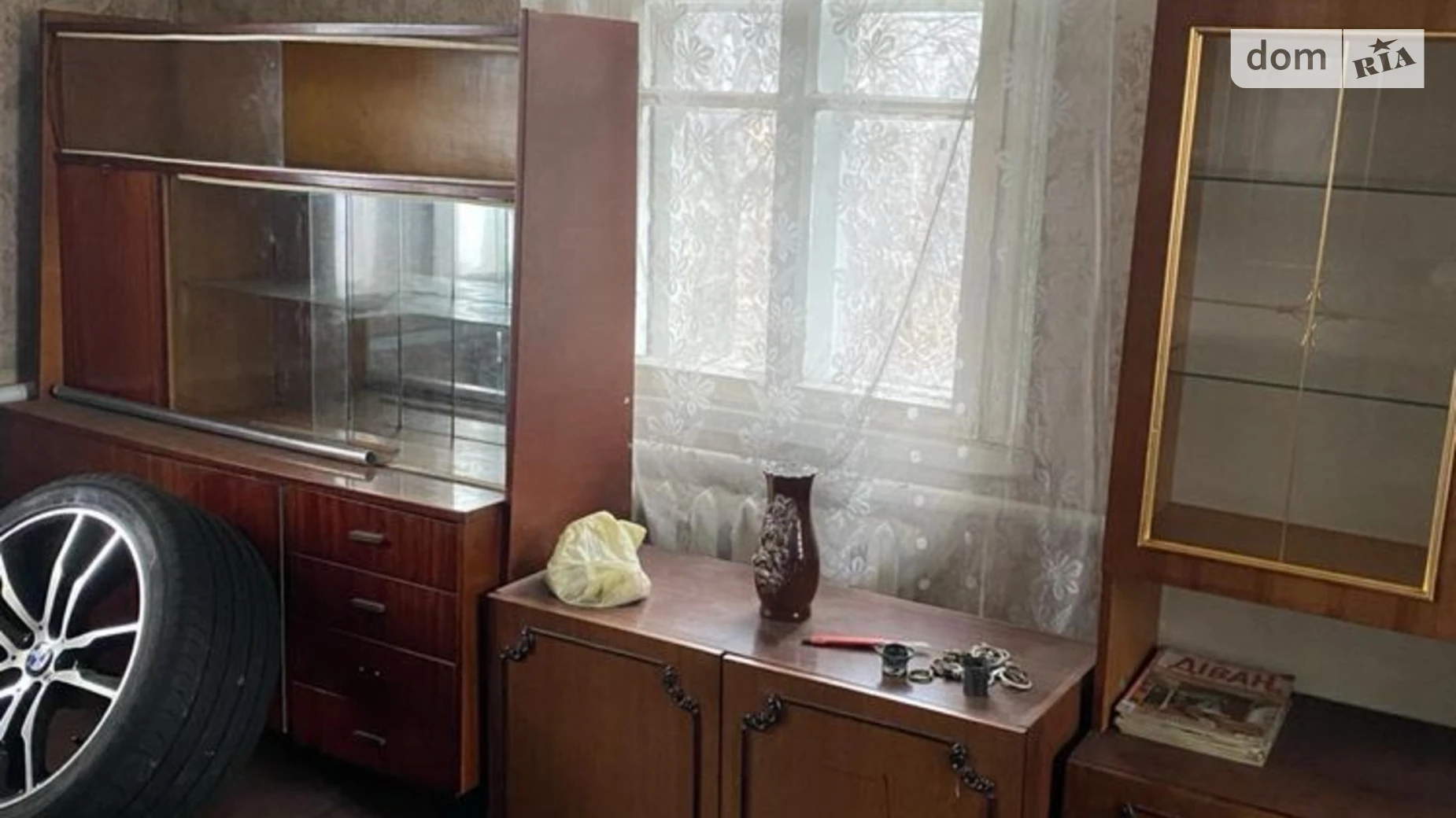 Продается одноэтажный дом 90 кв. м с балконом, цена: 63500 $ - фото 5