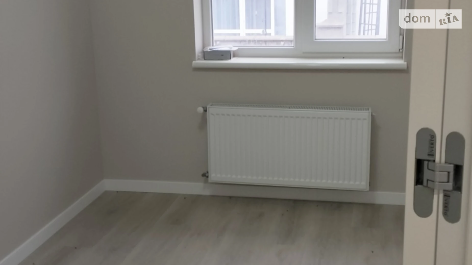 мас. Макарова Авторынок Ровно, цена: 120000 $ - фото 2