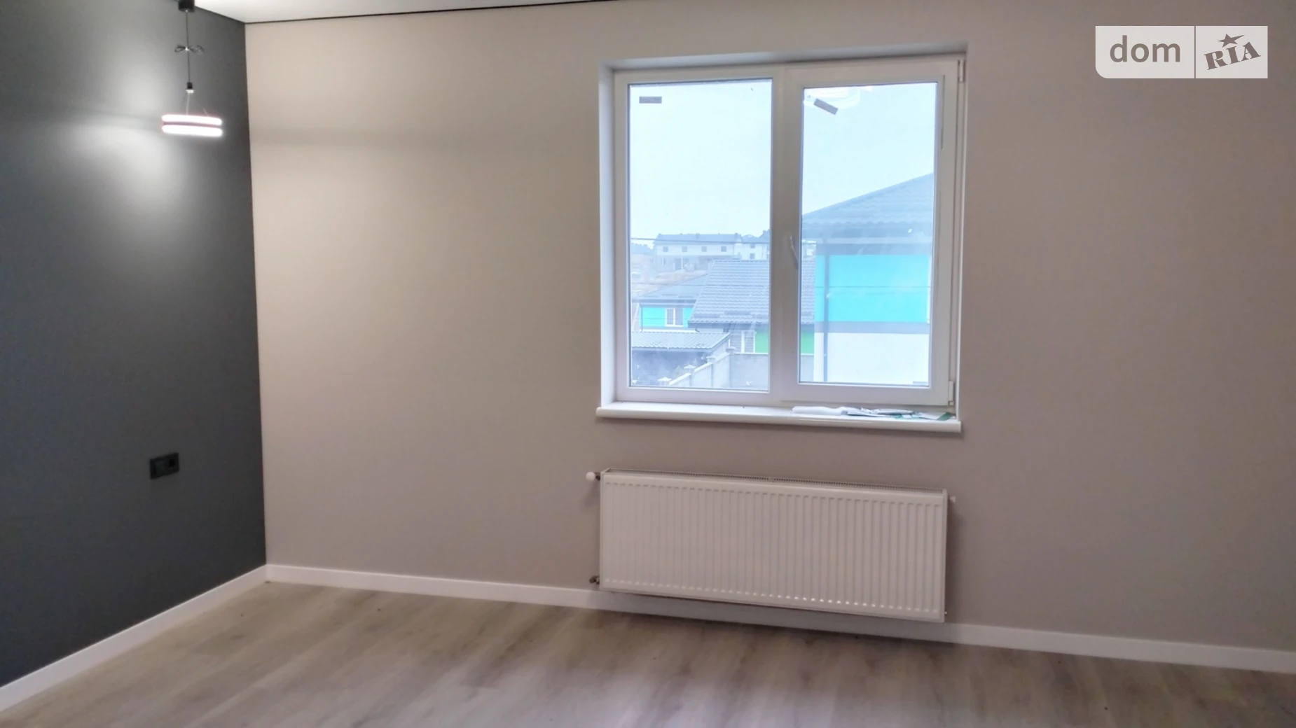 мас. Макарова Авторынок Ровно, цена: 120000 $ - фото 3