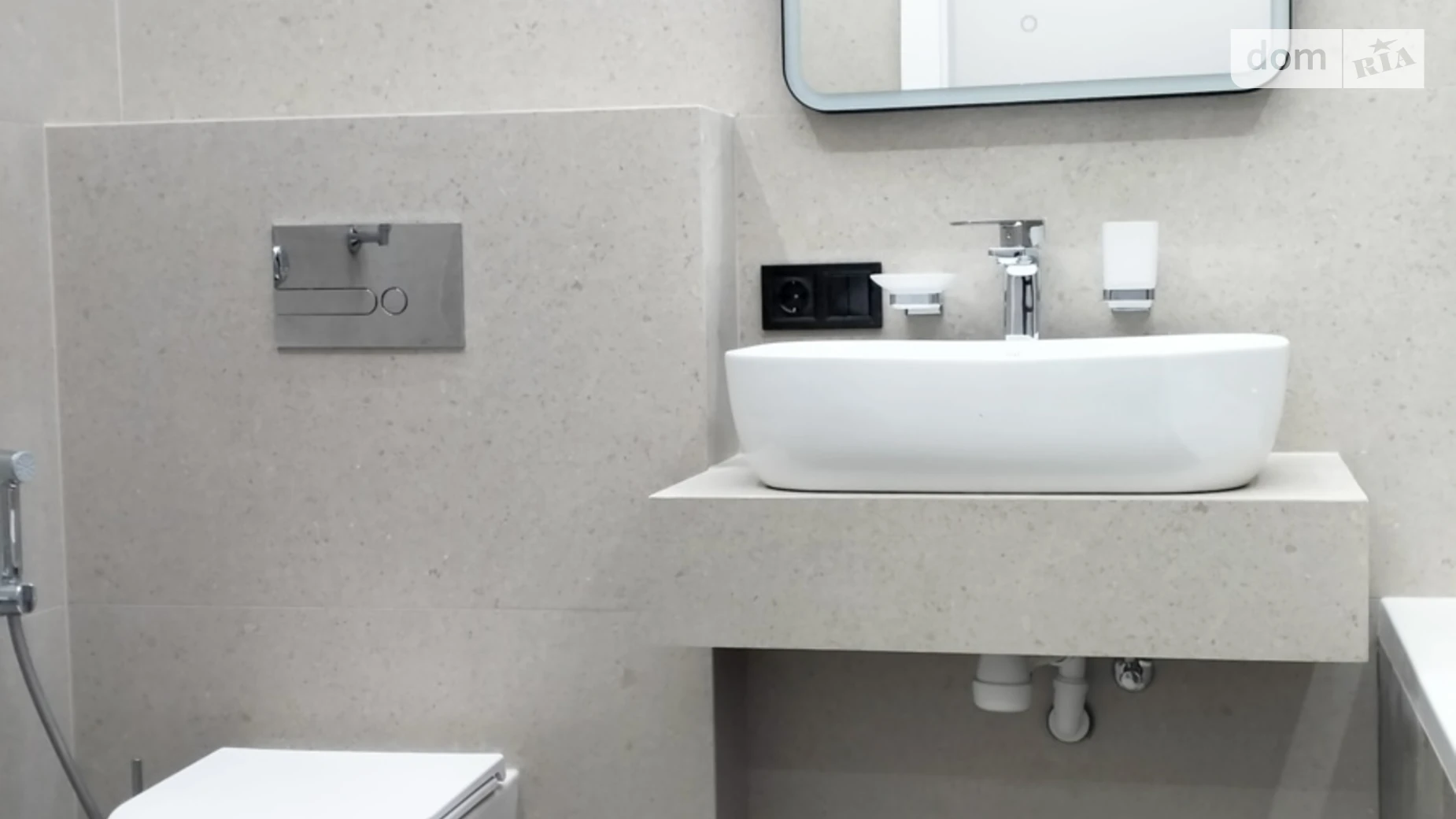 мас. Макарова Авторынок Ровно, цена: 120000 $ - фото 5