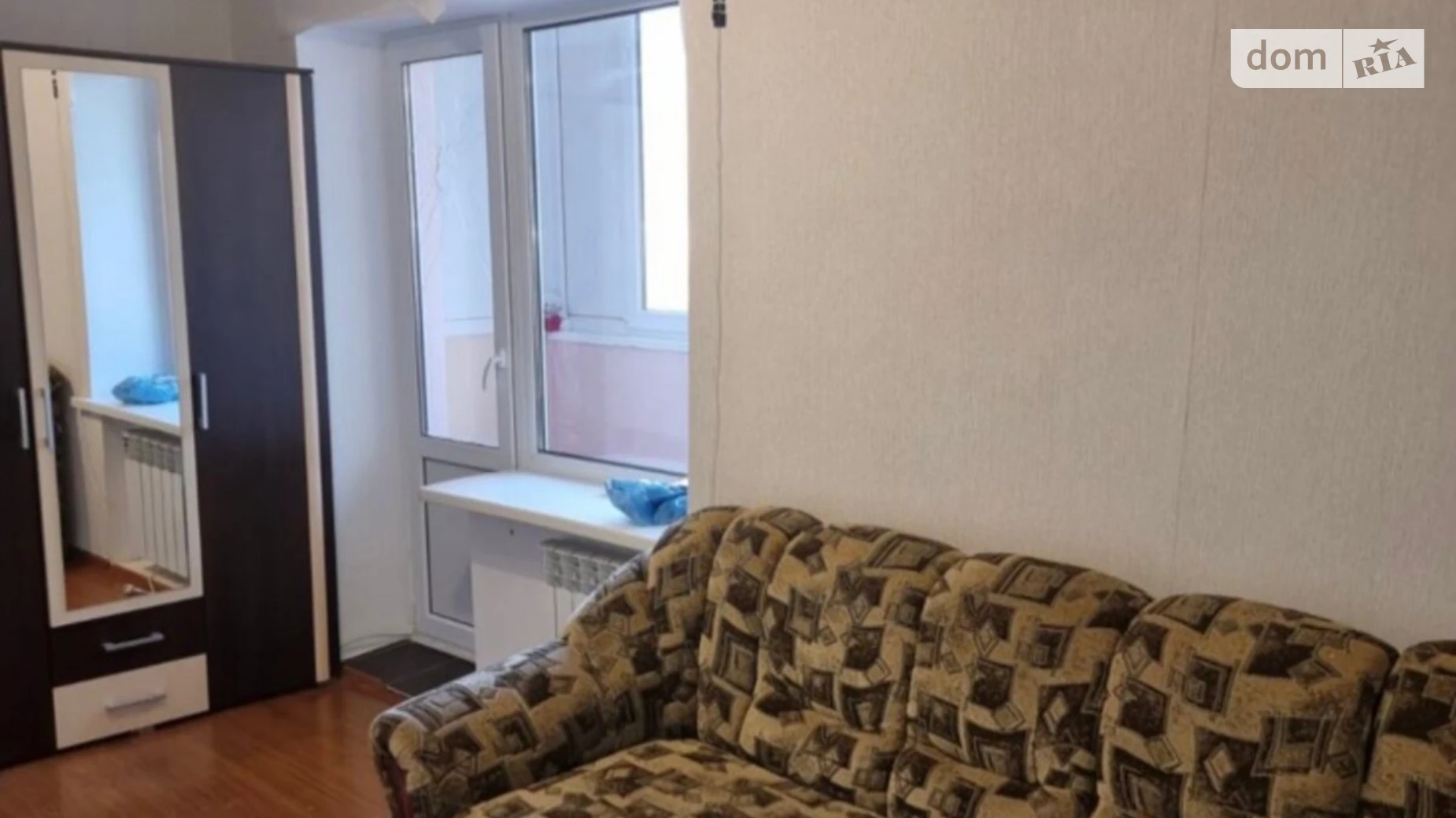 Продается 1-комнатная квартира 30.1 кв. м в Макарове, ул. Проектная - фото 2