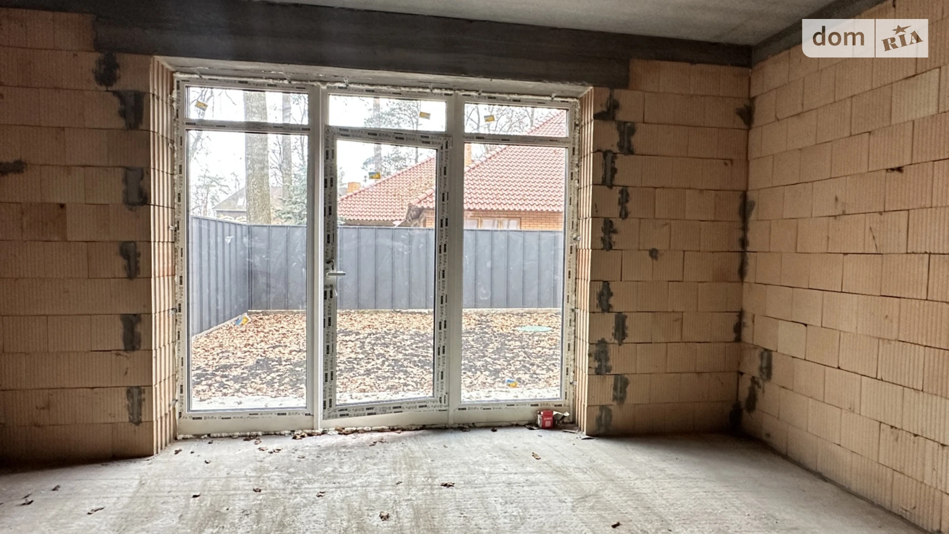 вул. Гоголя, 21 Ірпінь, цена: 125000 $ - фото 3