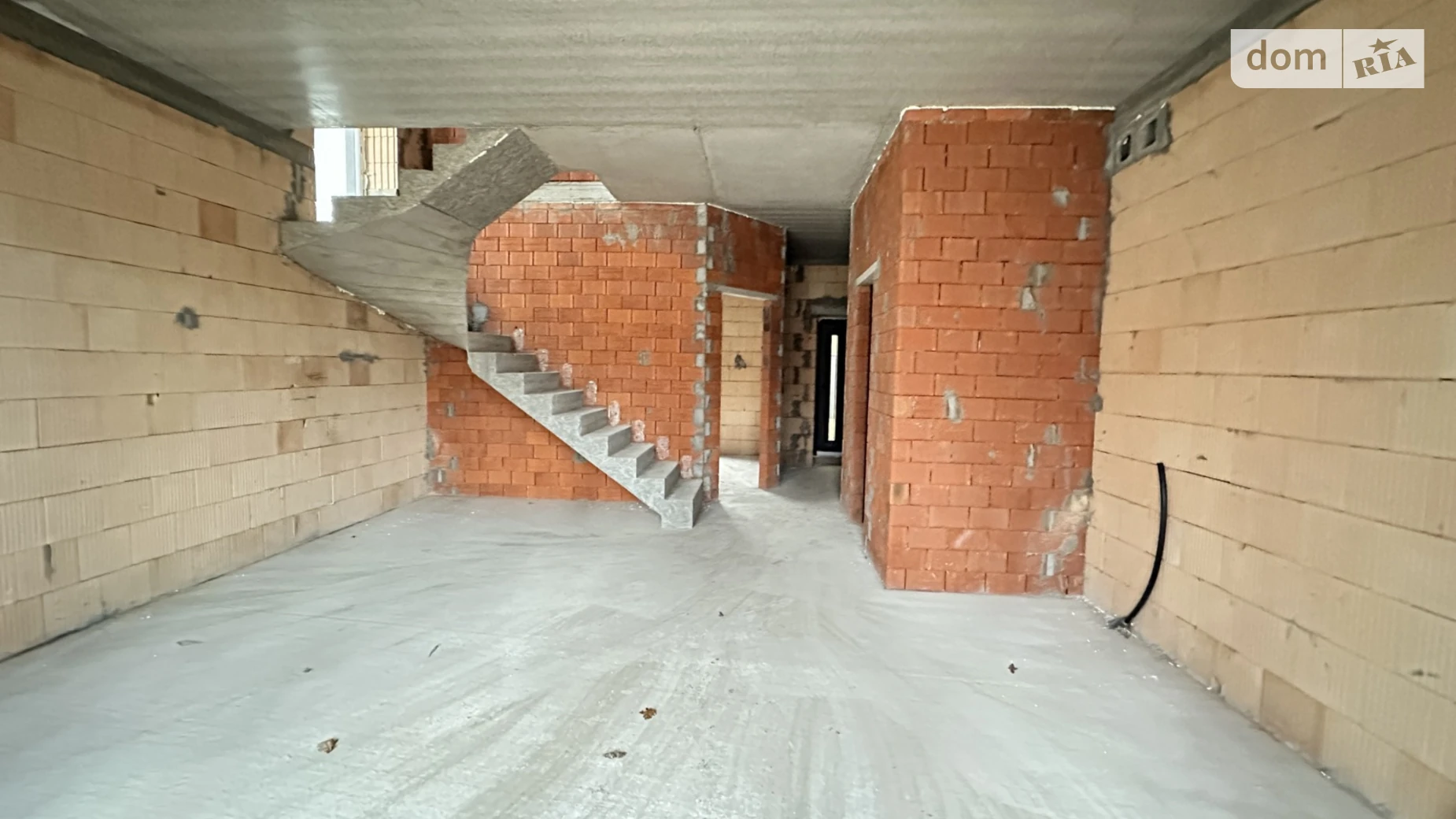 вул. Гоголя, 21 Ірпінь, цена: 125000 $ - фото 4