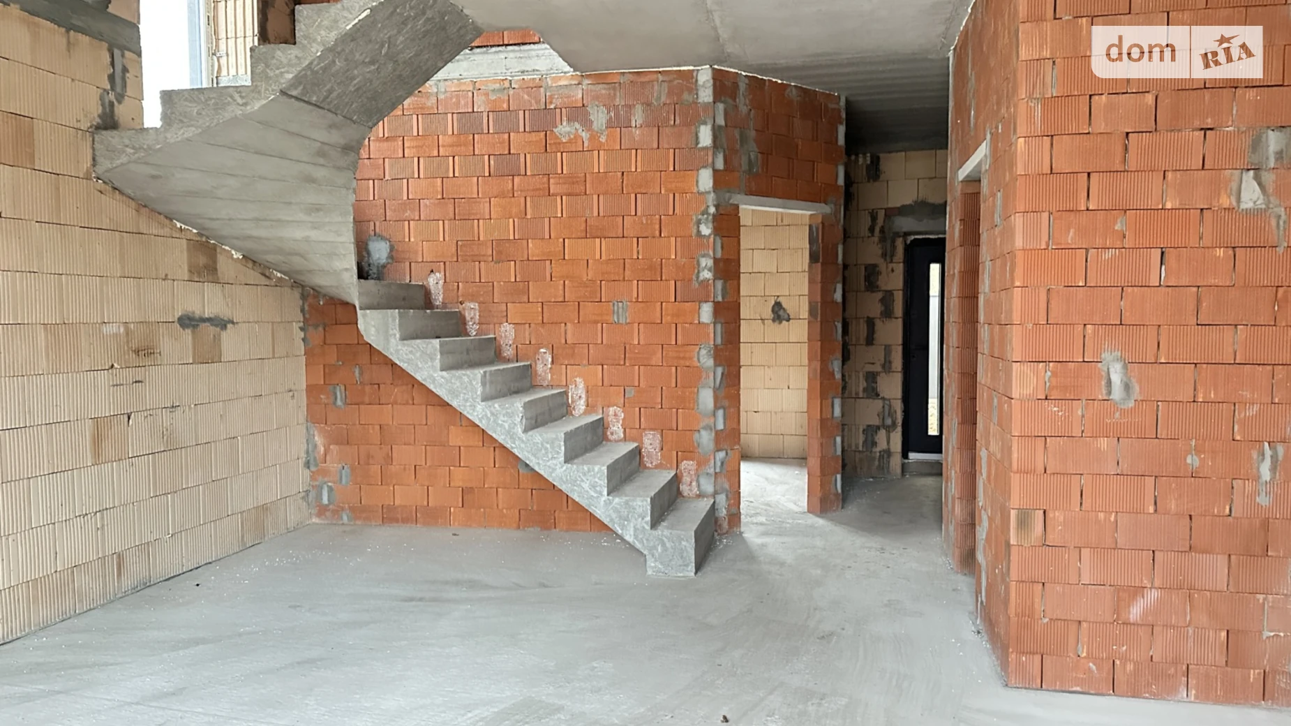 вул. Гоголя, 21 Ірпінь, цена: 125000 $ - фото 5