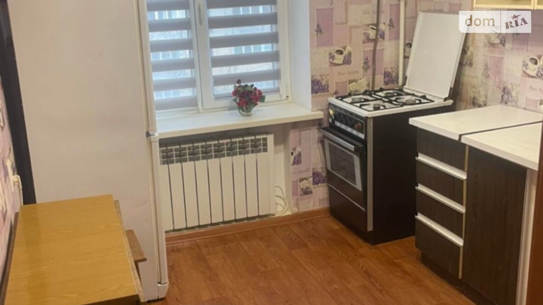 Продается 1-комнатная квартира 30.1 кв. м в Макарове, ул. Проектная - фото 3