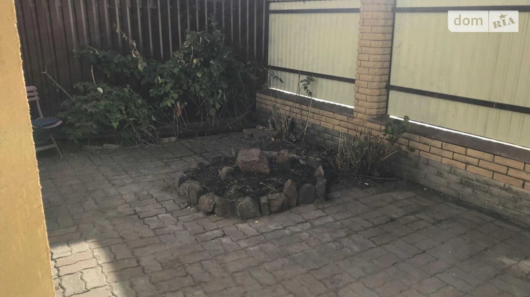 Продается дом на 2 этажа 69.3 кв. м с беседкой, цена: 85000 $ - фото 2