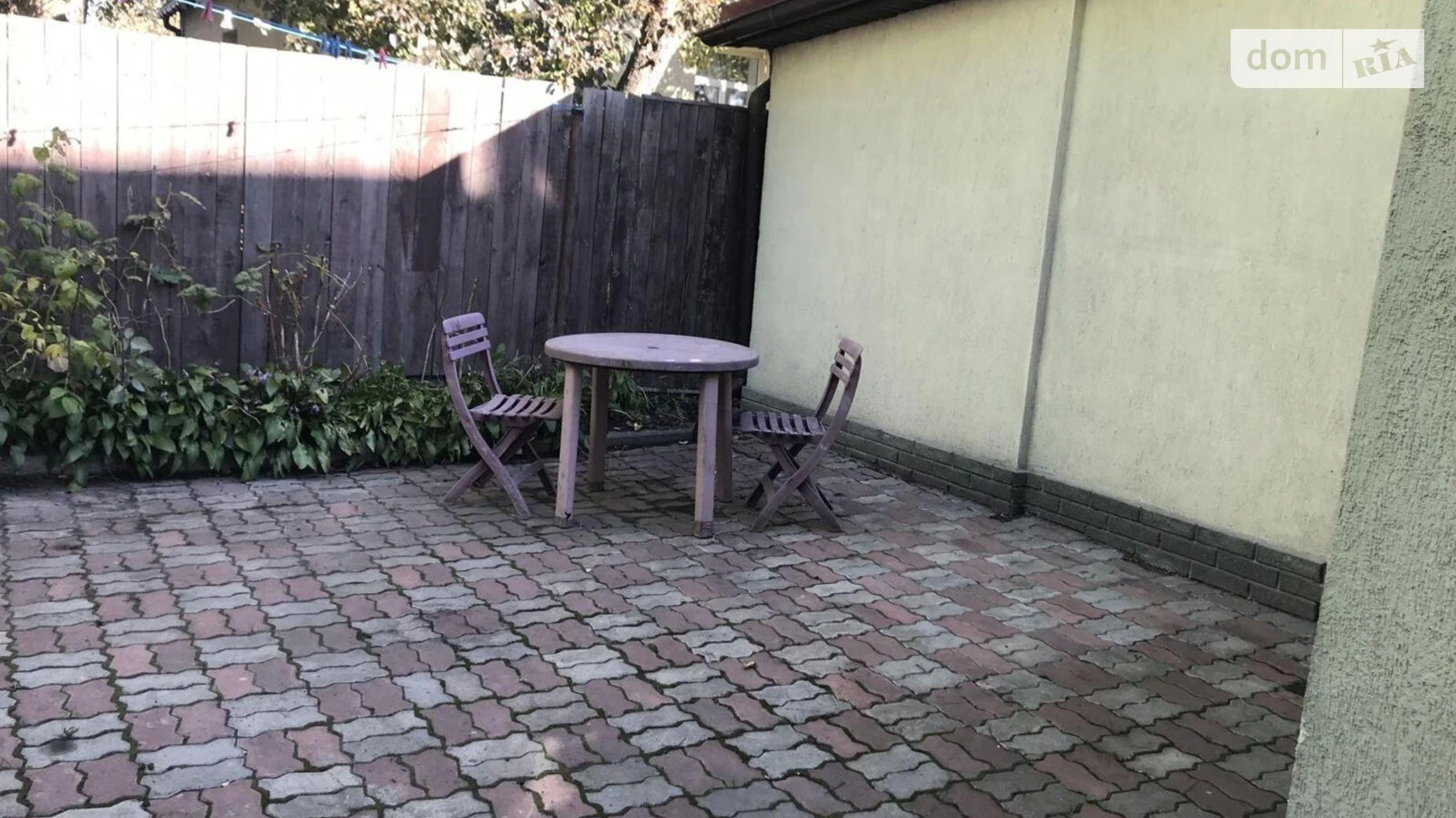 Продается дом на 2 этажа 69.3 кв. м с беседкой, цена: 85000 $ - фото 3