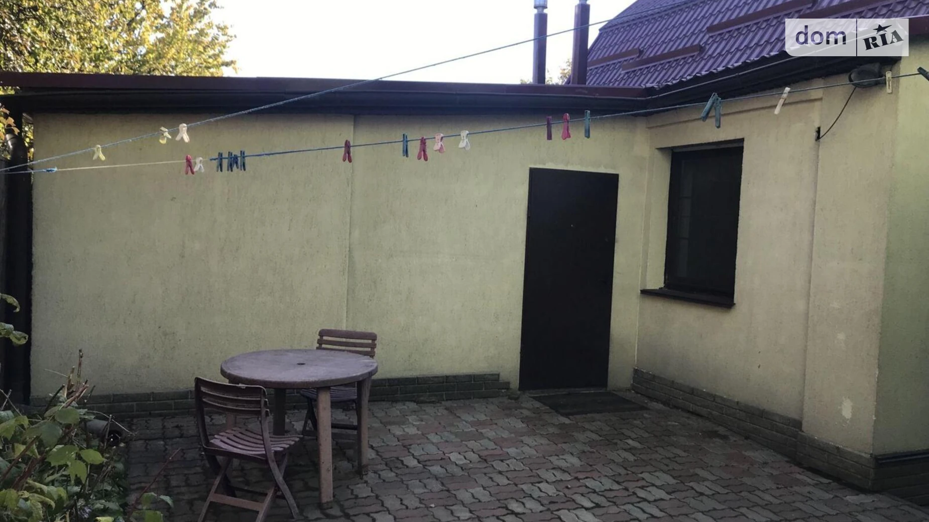 Продается дом на 2 этажа 69.3 кв. м с беседкой, цена: 85000 $ - фото 4