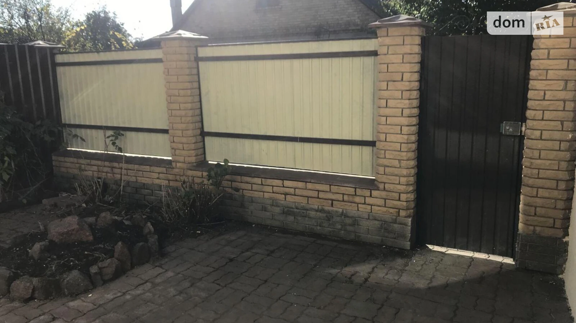 Продается дом на 2 этажа 69.3 кв. м с беседкой, цена: 85000 $ - фото 5