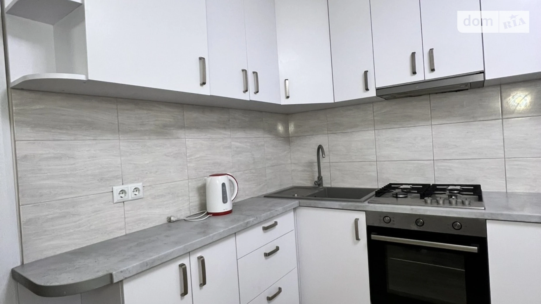 Продается 1-комнатная квартира 39 кв. м в Лисиничах, ул. Глинянский Тракт - фото 4