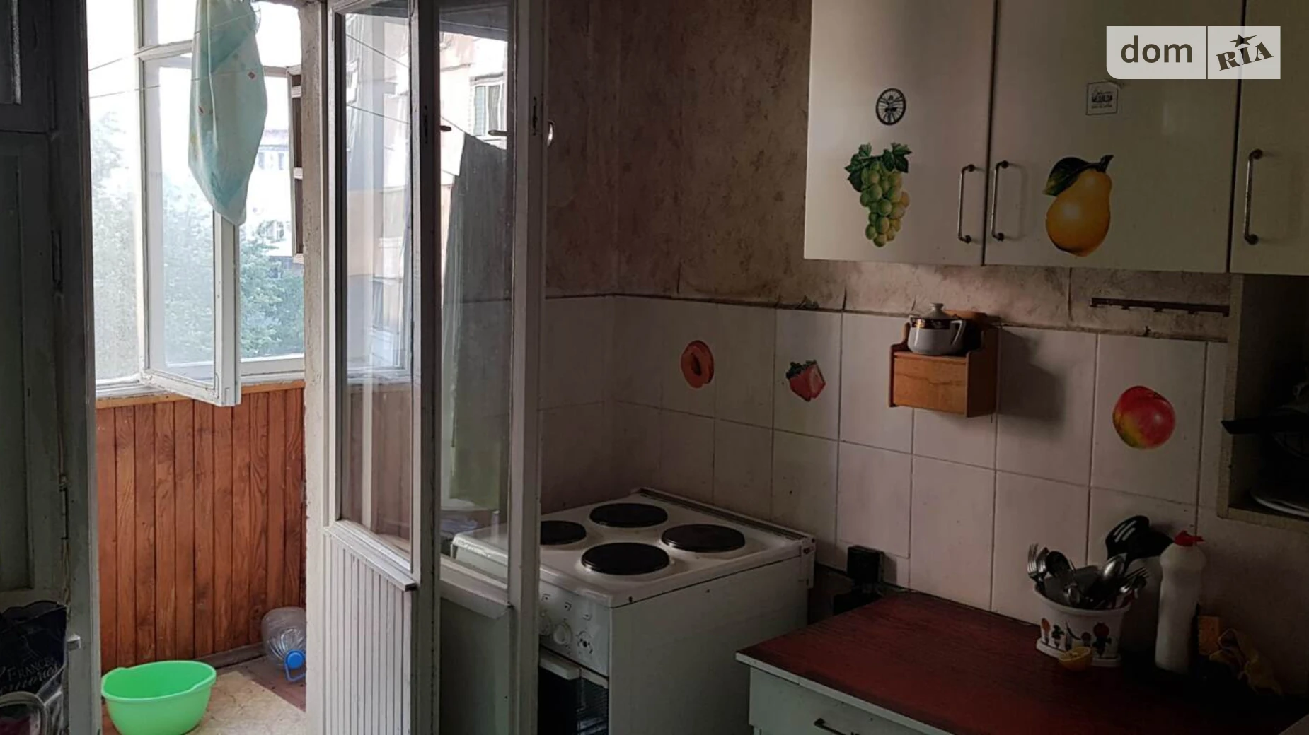 Сдается в аренду комната 65 кв. м в Киеве, цена: 6000 грн - фото 4