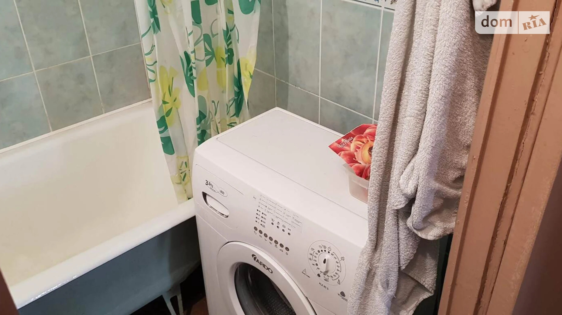 Сдается в аренду комната 65 кв. м в Киеве, цена: 6000 грн - фото 5