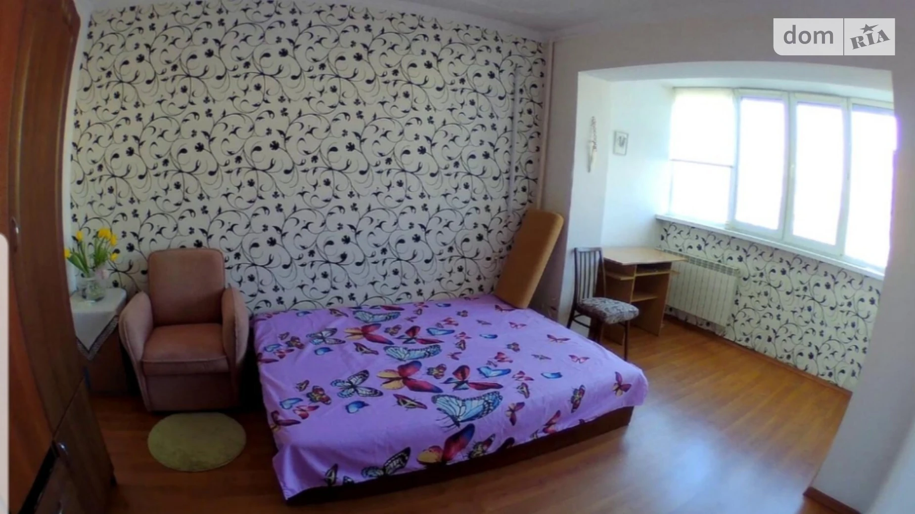 Сдается в аренду комната 65 кв. м в Киеве, цена: 6000 грн - фото 2