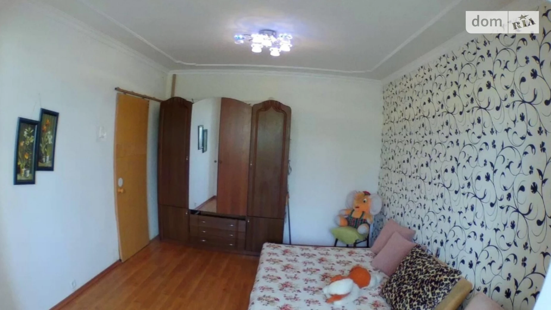 Сдается в аренду комната 65 кв. м в Киеве, цена: 6000 грн - фото 3