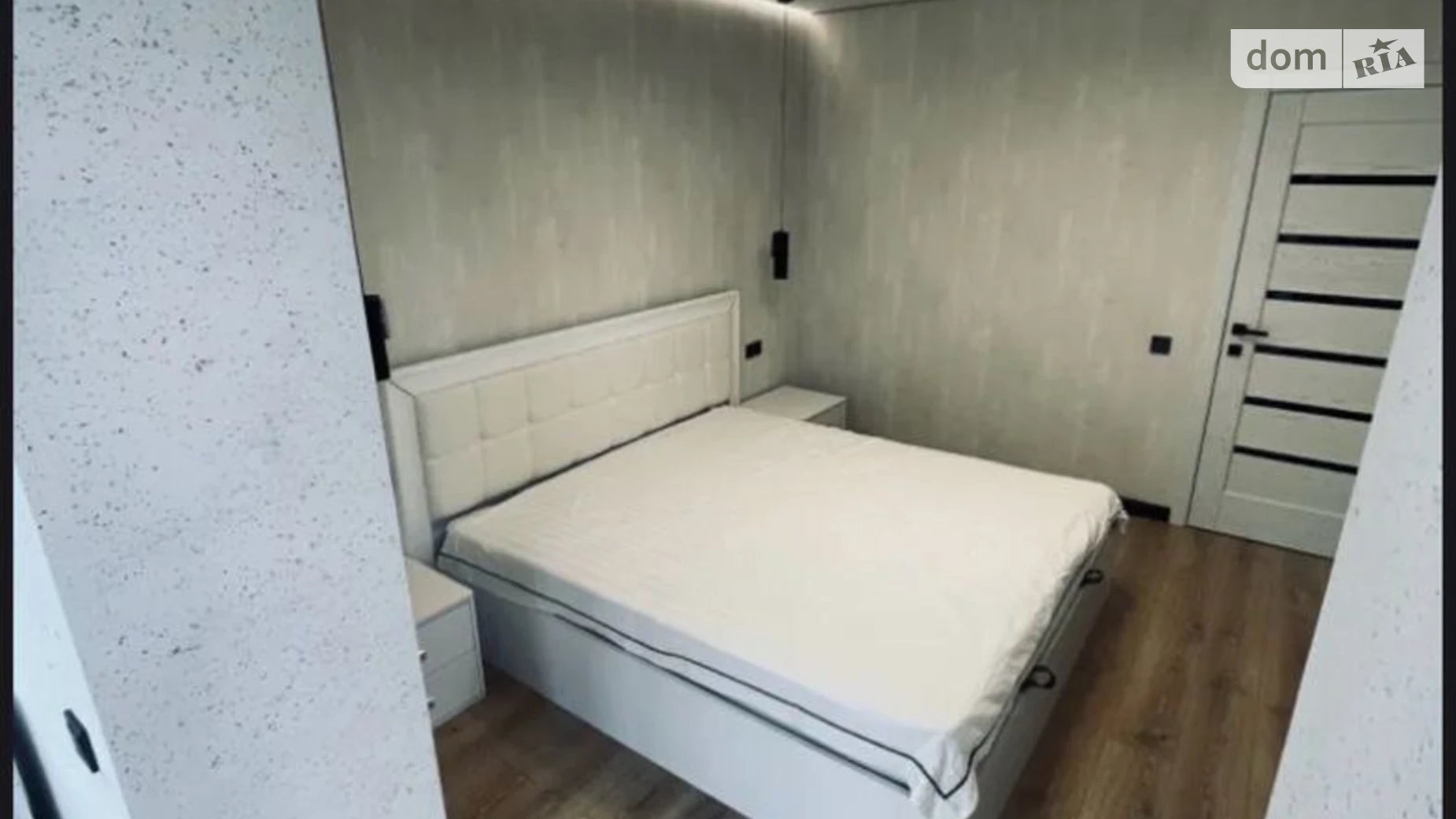 Продается 2-комнатная квартира 66 кв. м в Днепре, Запорожское шоссе, 32Л - фото 2