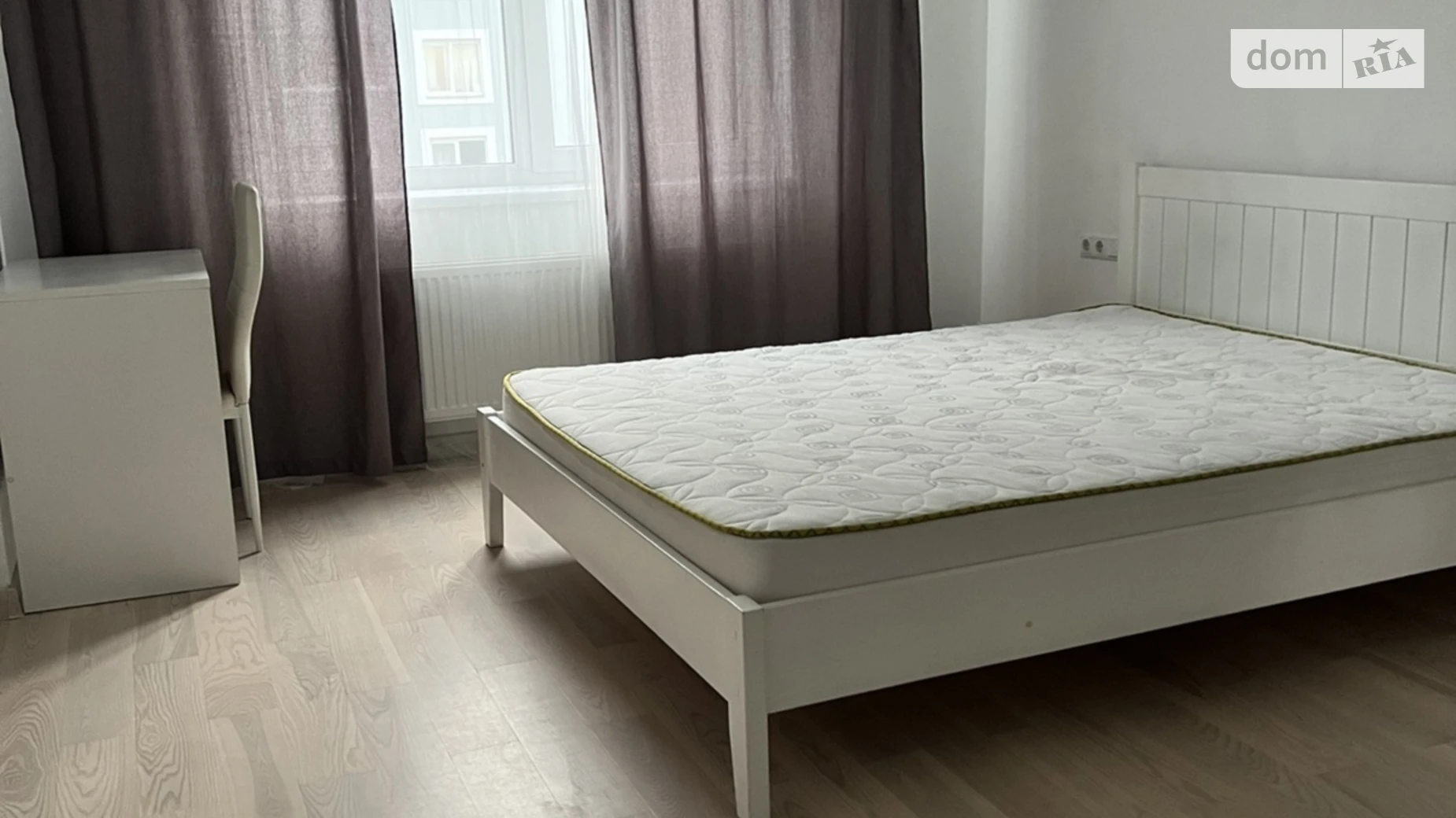 Продается 1-комнатная квартира 39 кв. м в Львове, ул. Глинянский Тракт - фото 5