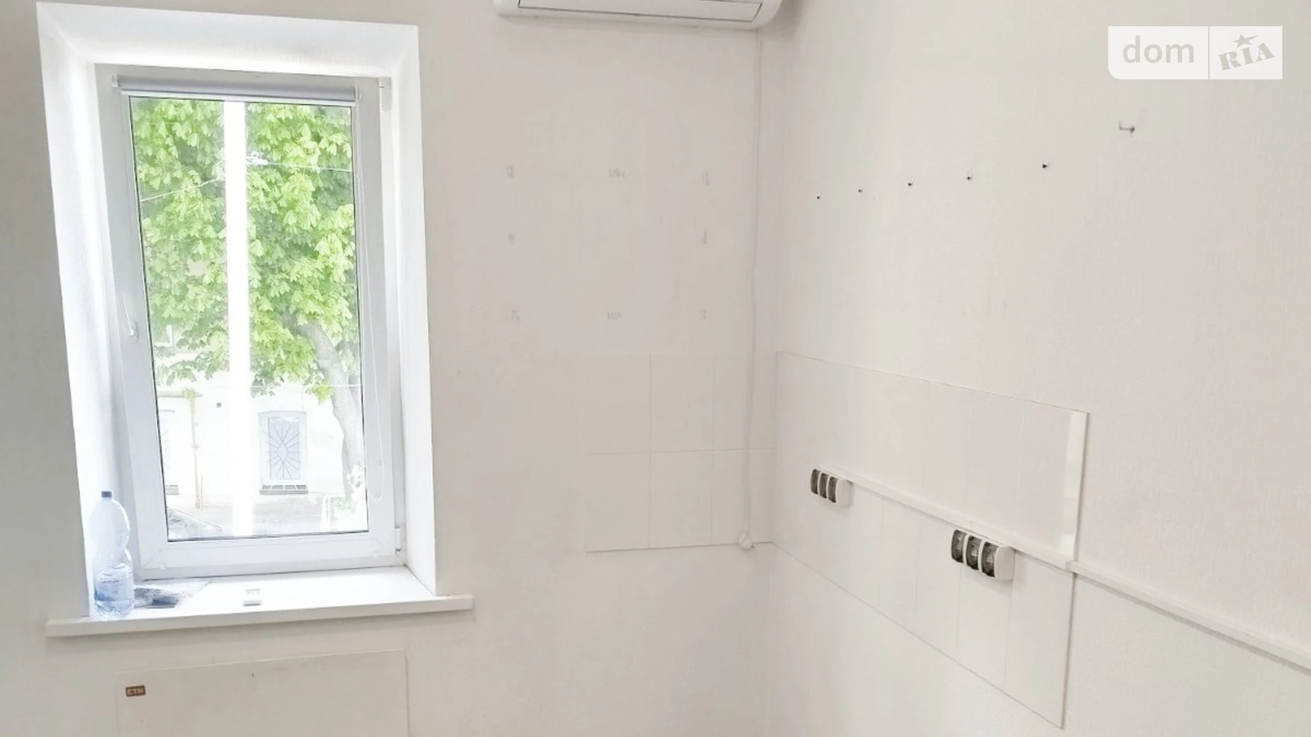 Здається в оренду офіс 26 кв. м в бізнес-центрі, цена: 12720 грн - фото 5