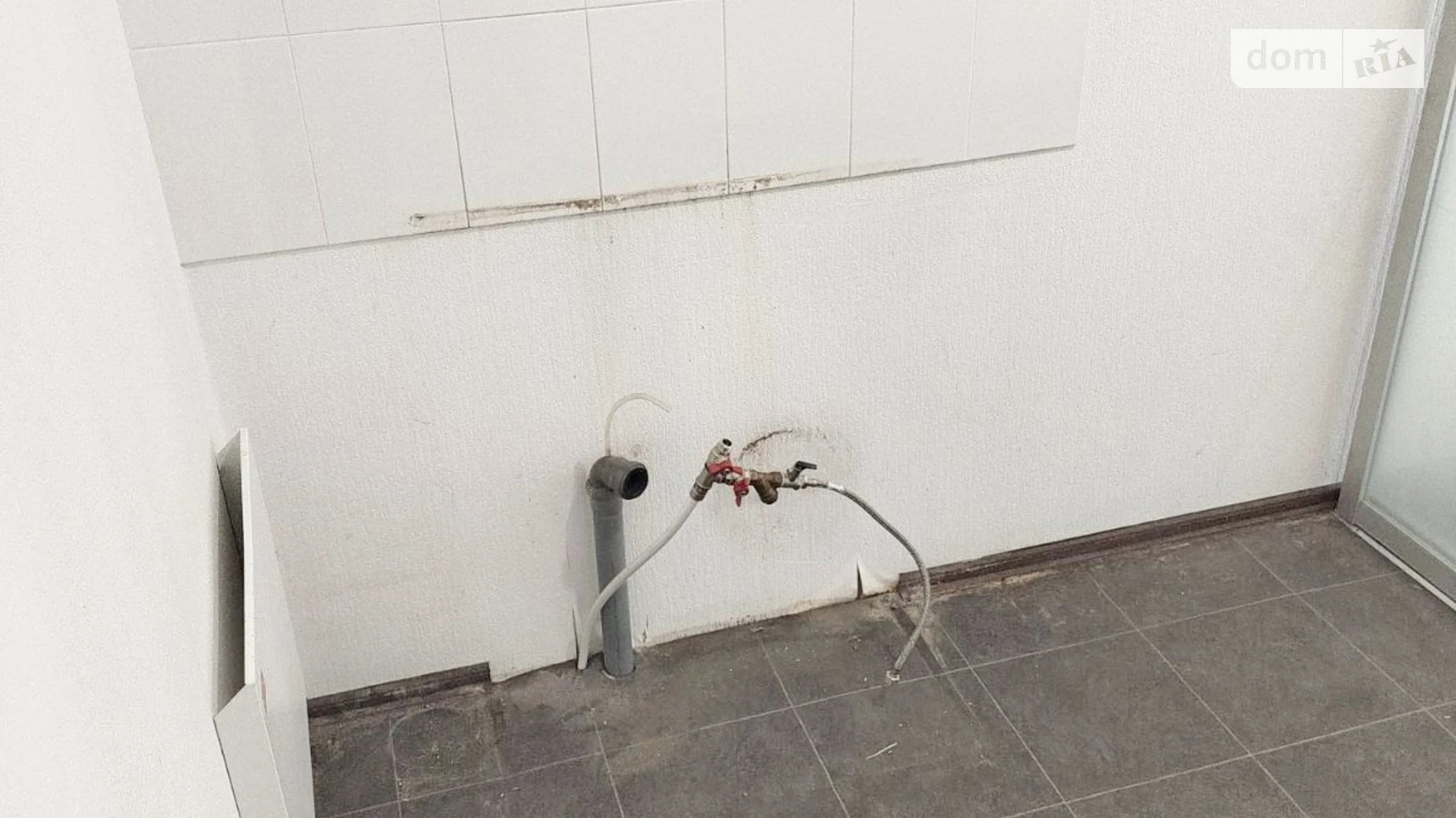 пер. Инженерный Печерск Киев Арсенальная, цена: 8740 грн - фото 2