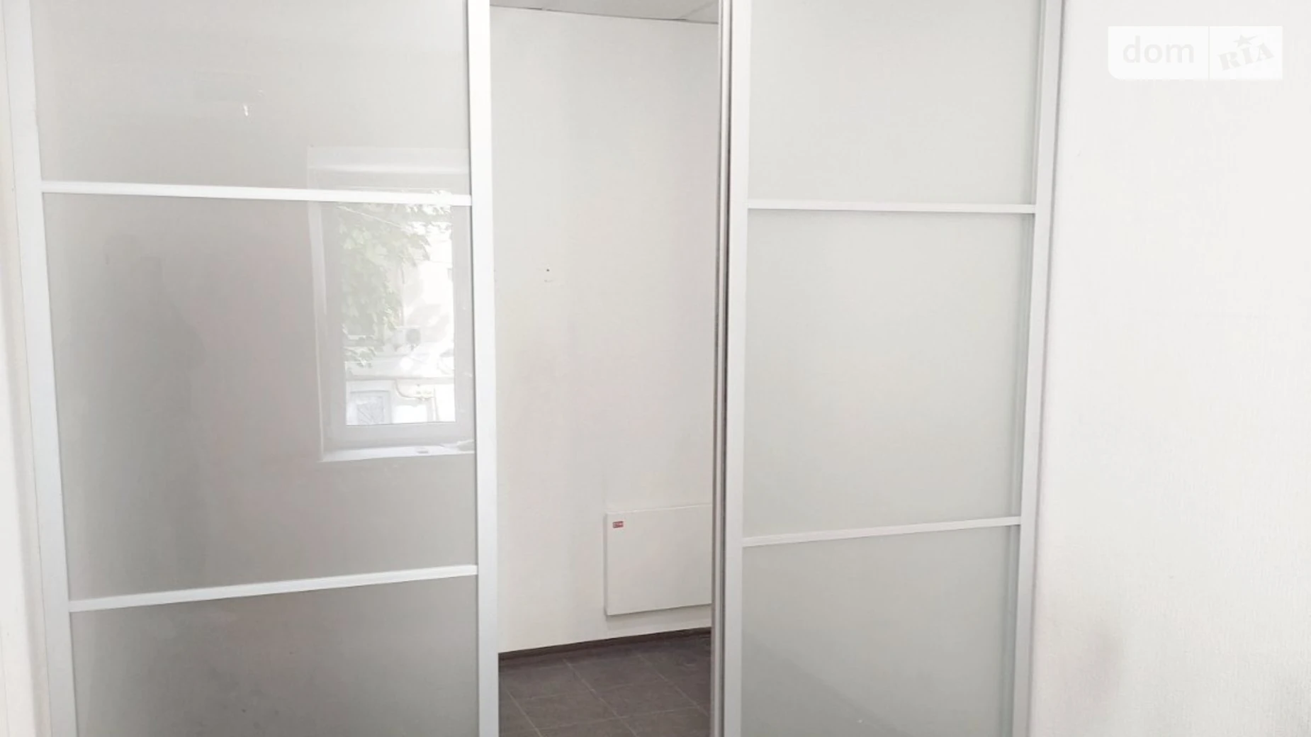 Здається в оренду приміщення вільного призначення 26 кв. м в 3-поверховій будівлі, цена: 12725 грн - фото 3