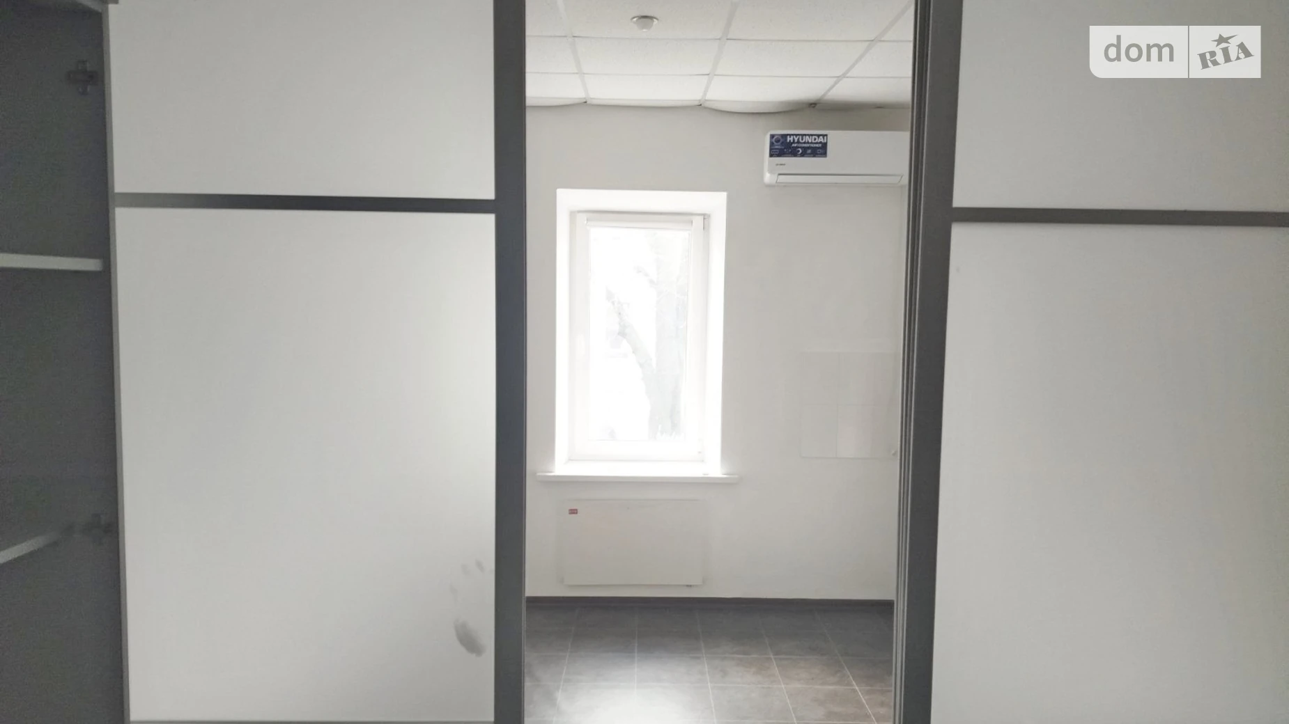 Здається в оренду приміщення вільного призначення 26 кв. м в 3-поверховій будівлі, цена: 12725 грн - фото 2