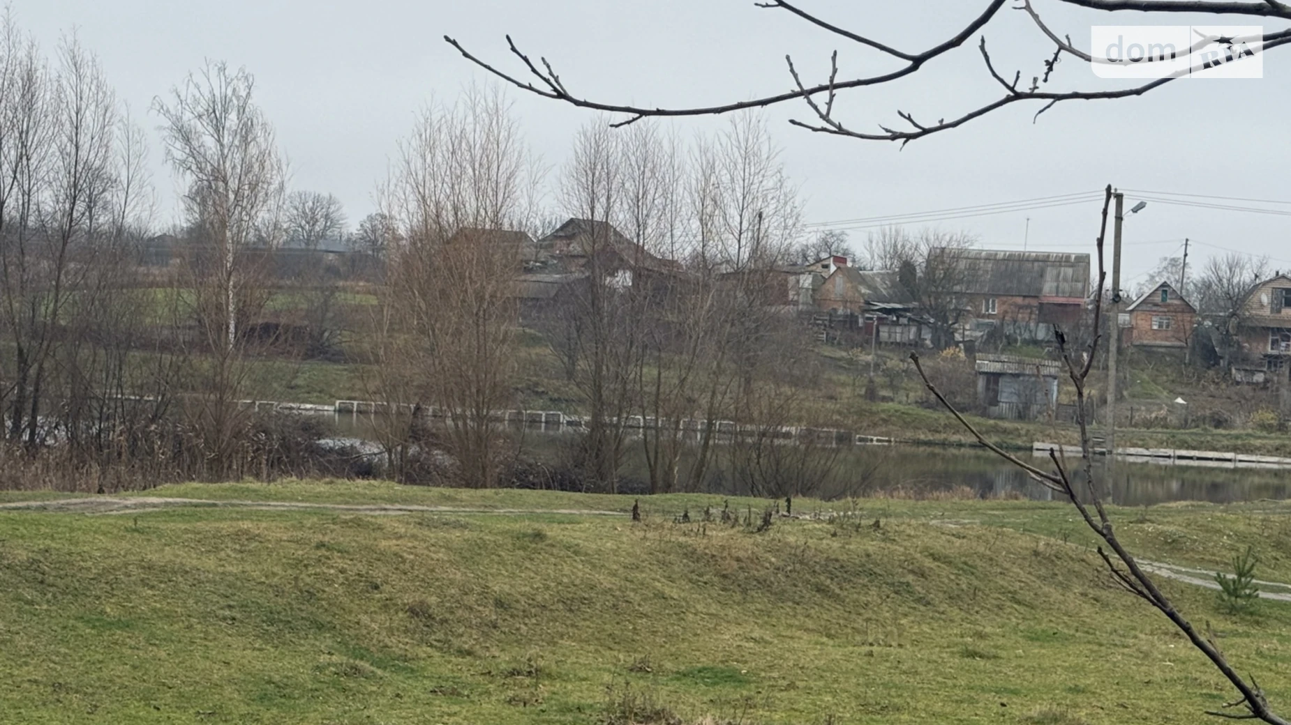 Продается одноэтажный дом 54.3 кв. м с гаражом, цена: 25000 $ - фото 4