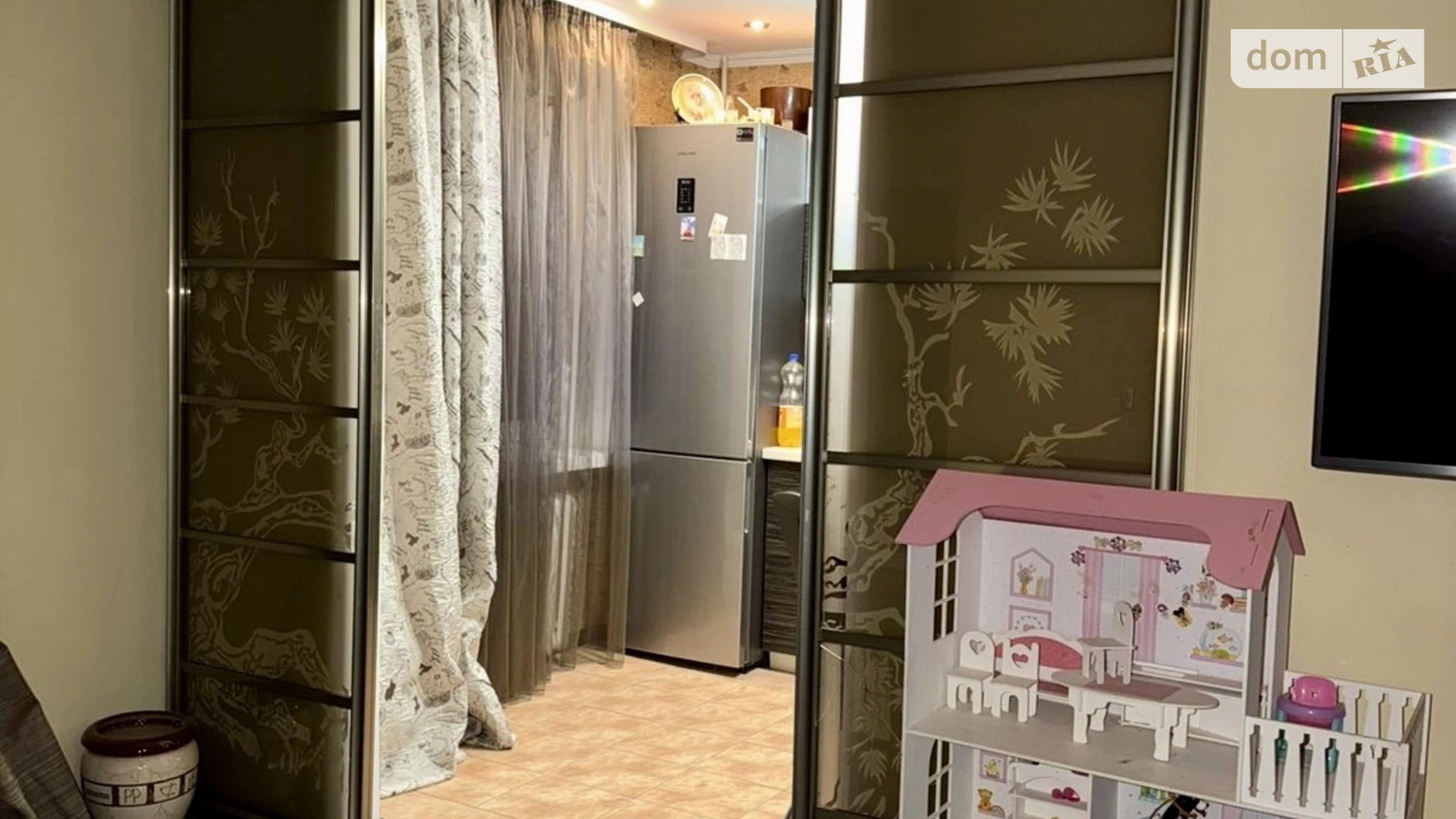 2-комнатная квартира 51.3 кв. м в Луцке, цена: 64500 $ - фото 5