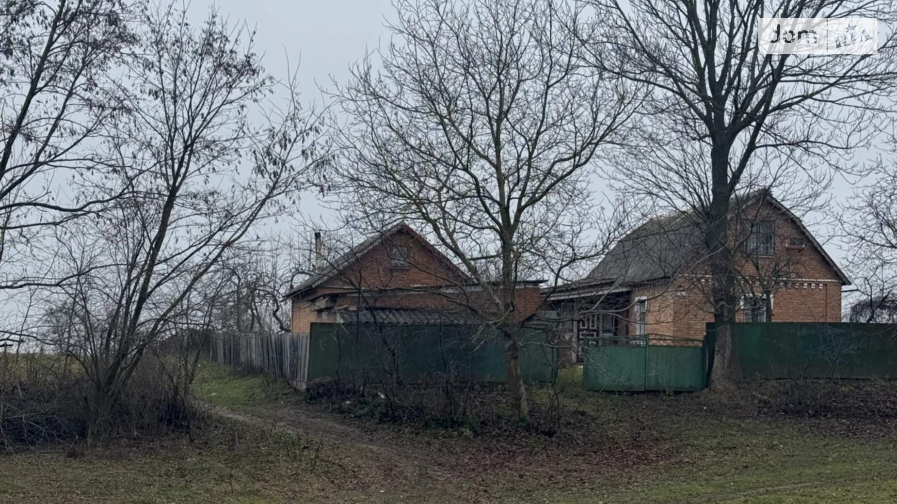 Продается одноэтажный дом 54.3 кв. м с гаражом, цена: 25000 $ - фото 5