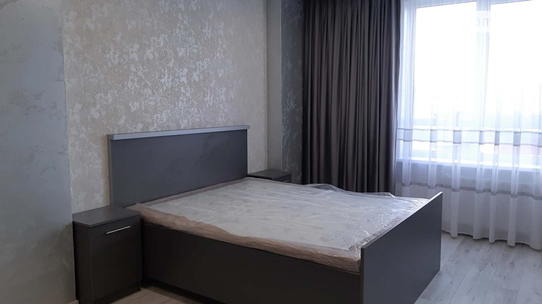 Сдается в аренду 1-комнатная квартира 44 кв. м в Хмельницком, ул. Свободы, 20/5 - фото 5