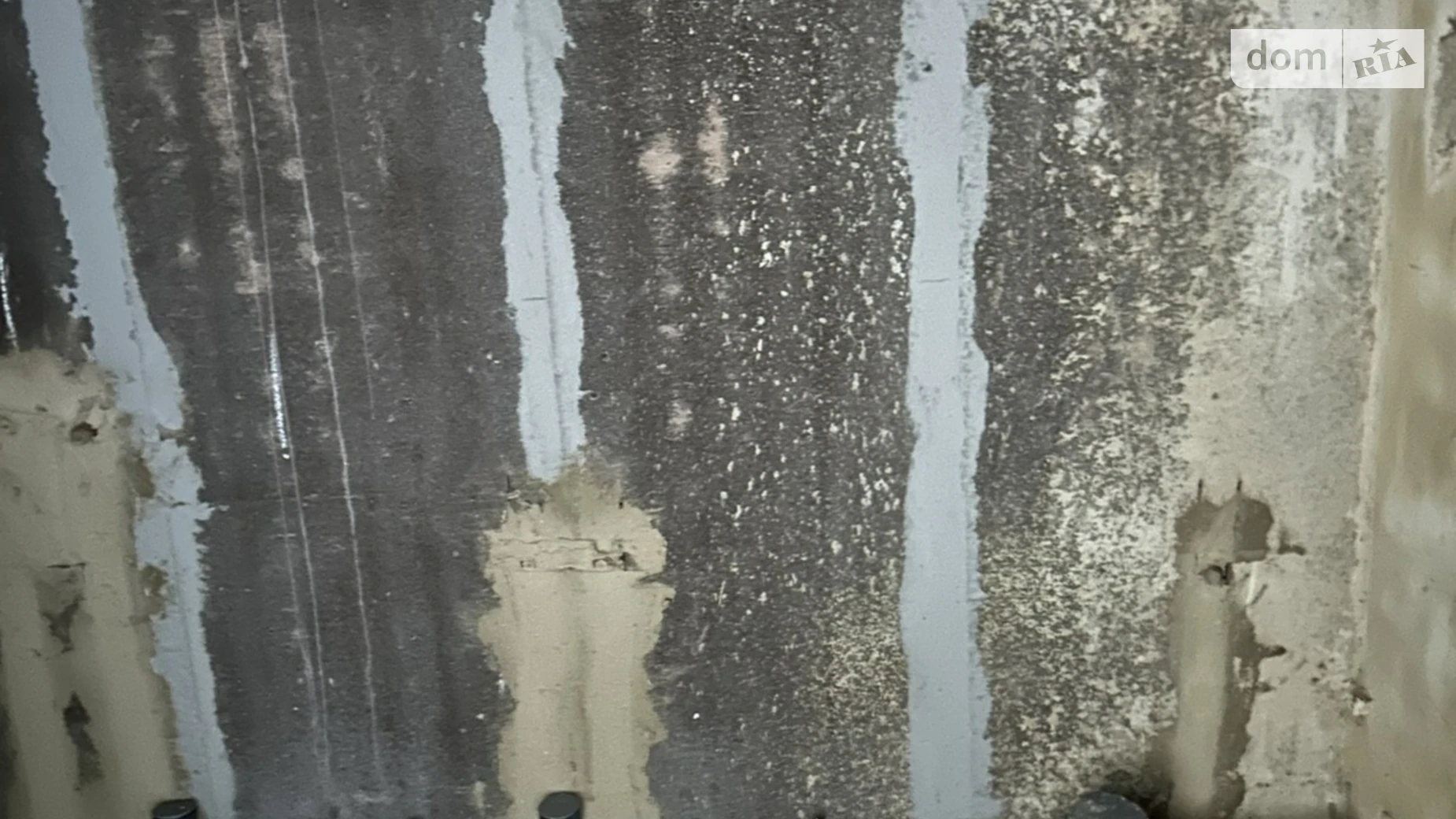 Продается 1-комнатная квартира 45 кв. м в Виннице, ул. Андрея Шептицкого - фото 5