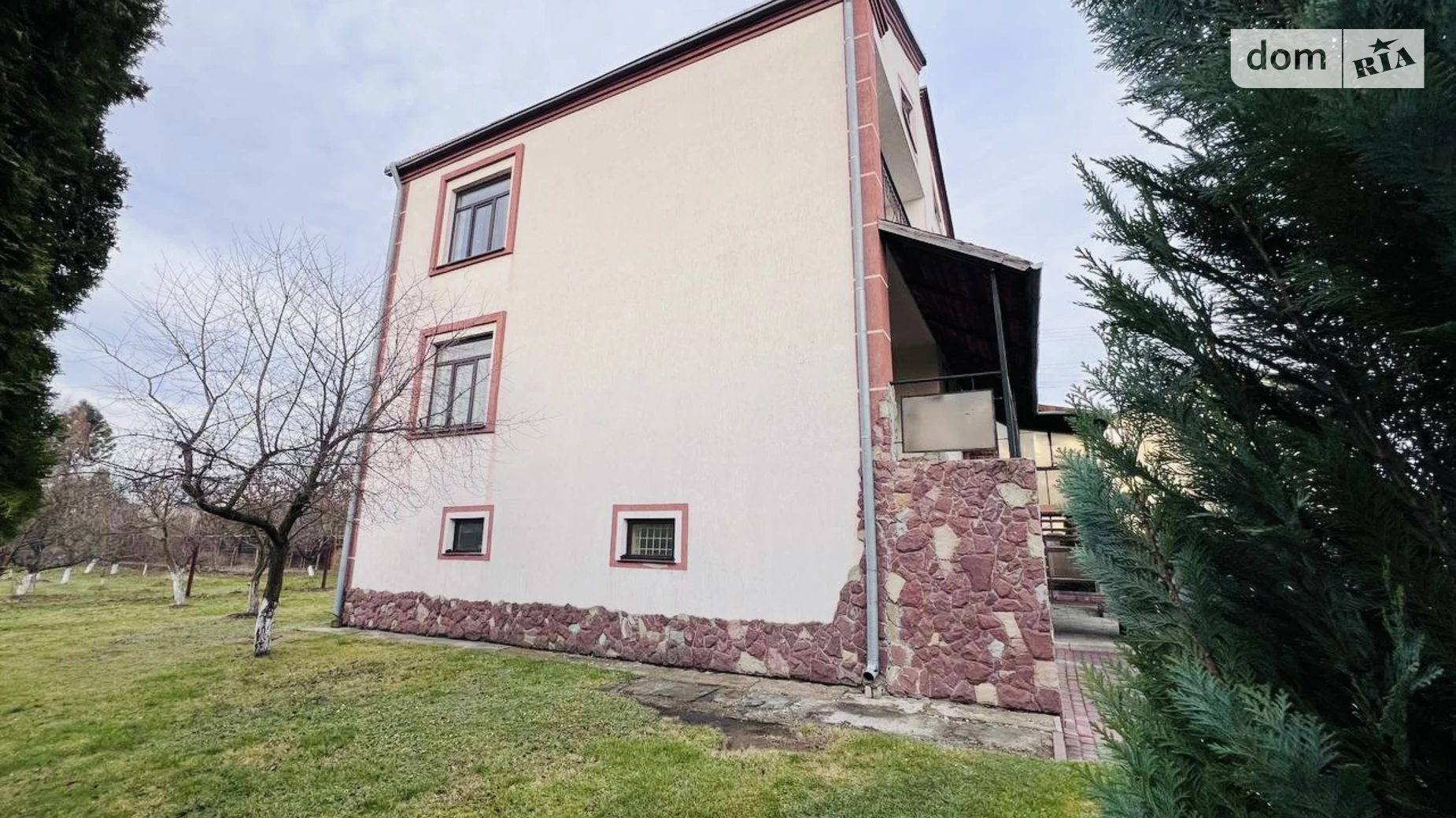 Продається будинок 2 поверховий 230 кв. м з бесідкою, цена: 140000 $ - фото 3