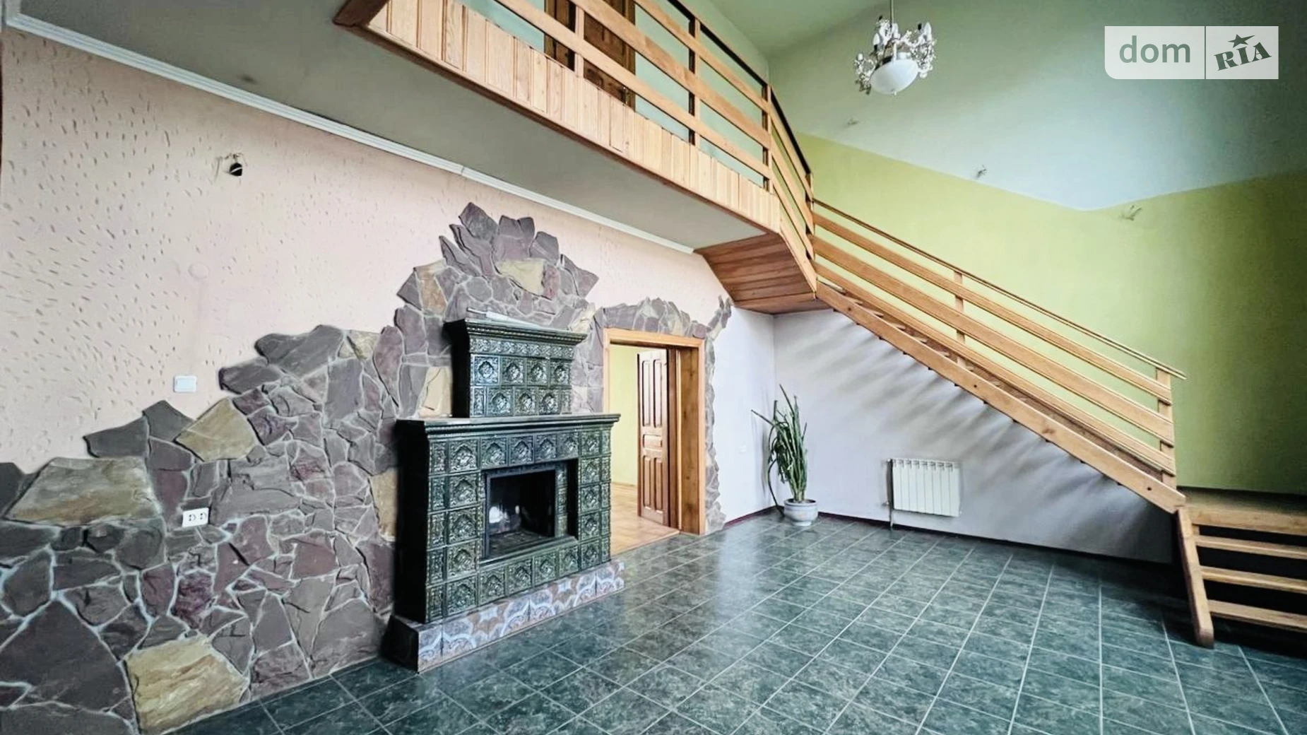 Продається будинок 2 поверховий 230 кв. м з бесідкою, цена: 140000 $ - фото 5