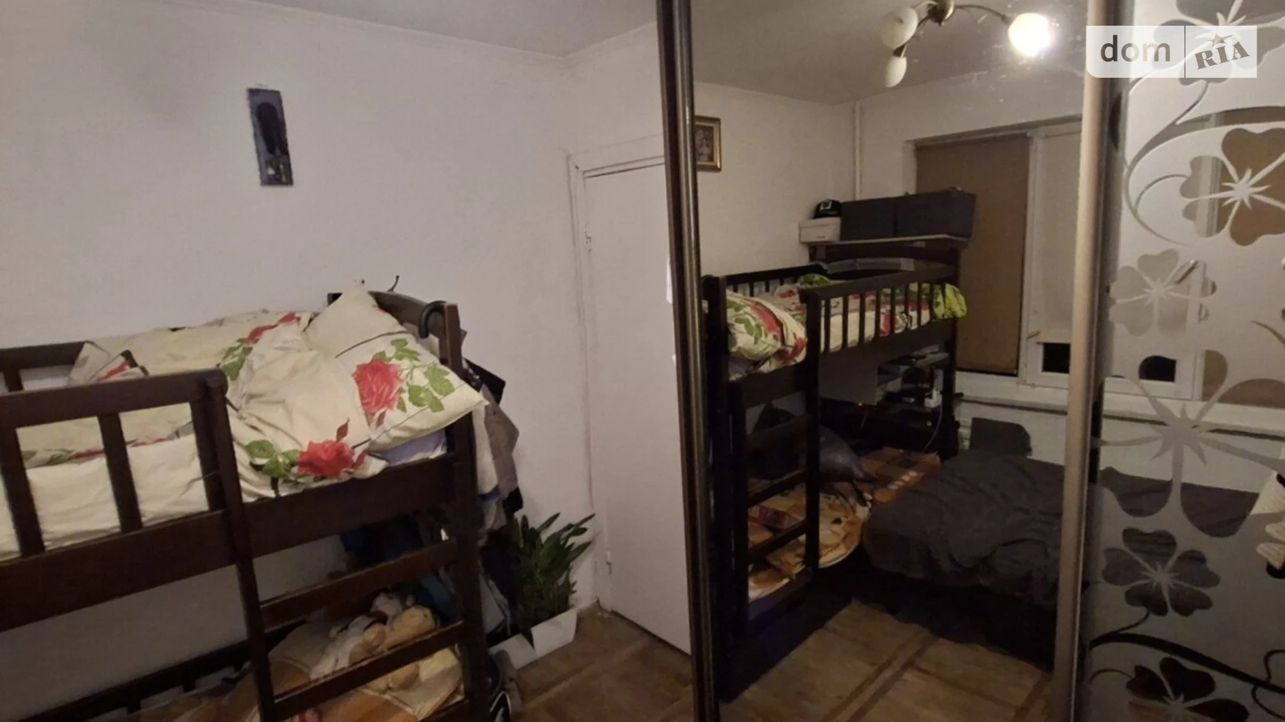 Продается комната 17 кв. м в Львове, цена: 12000 $ - фото 2