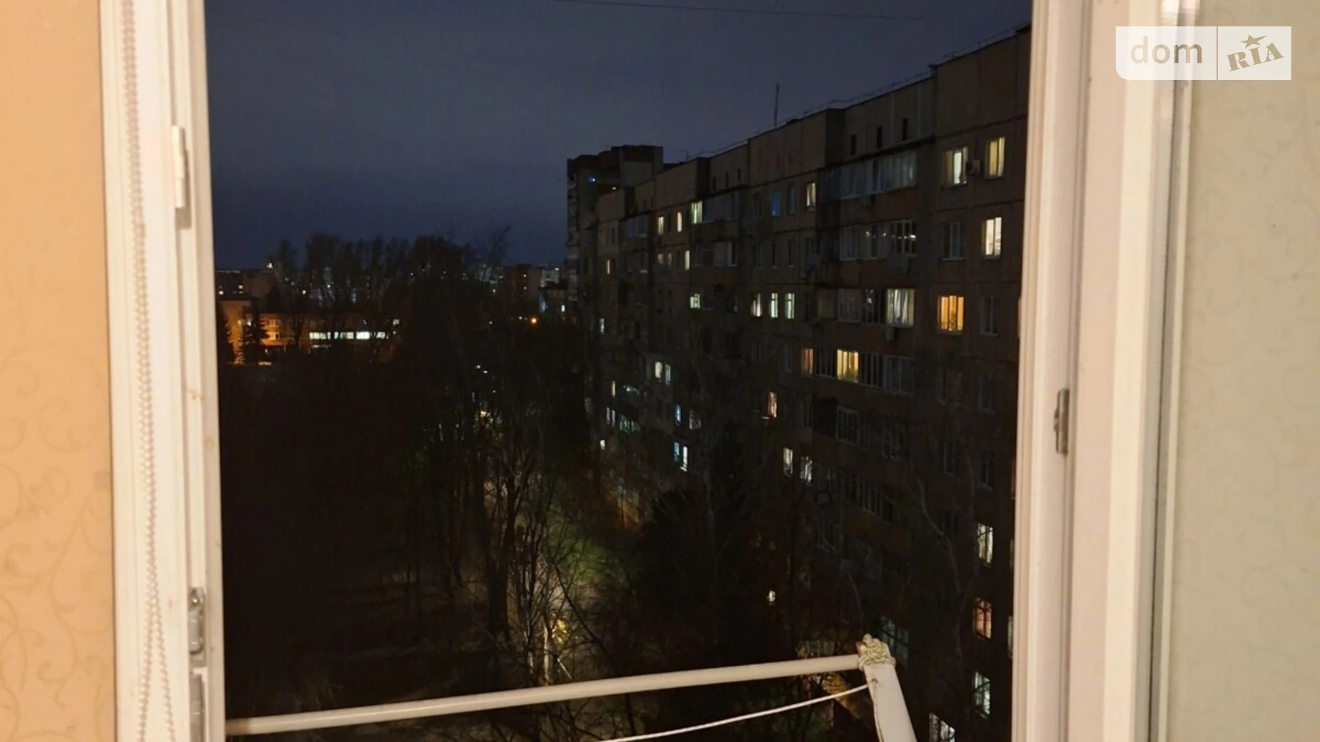 Продается комната 17 кв. м в Львове, цена: 12000 $ - фото 3