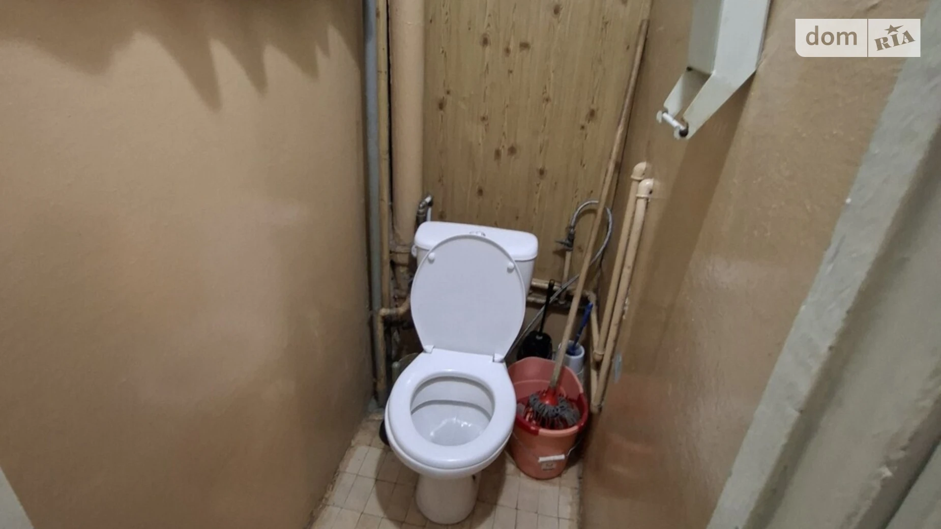 Продается комната 17 кв. м в Львове, цена: 12000 $ - фото 5