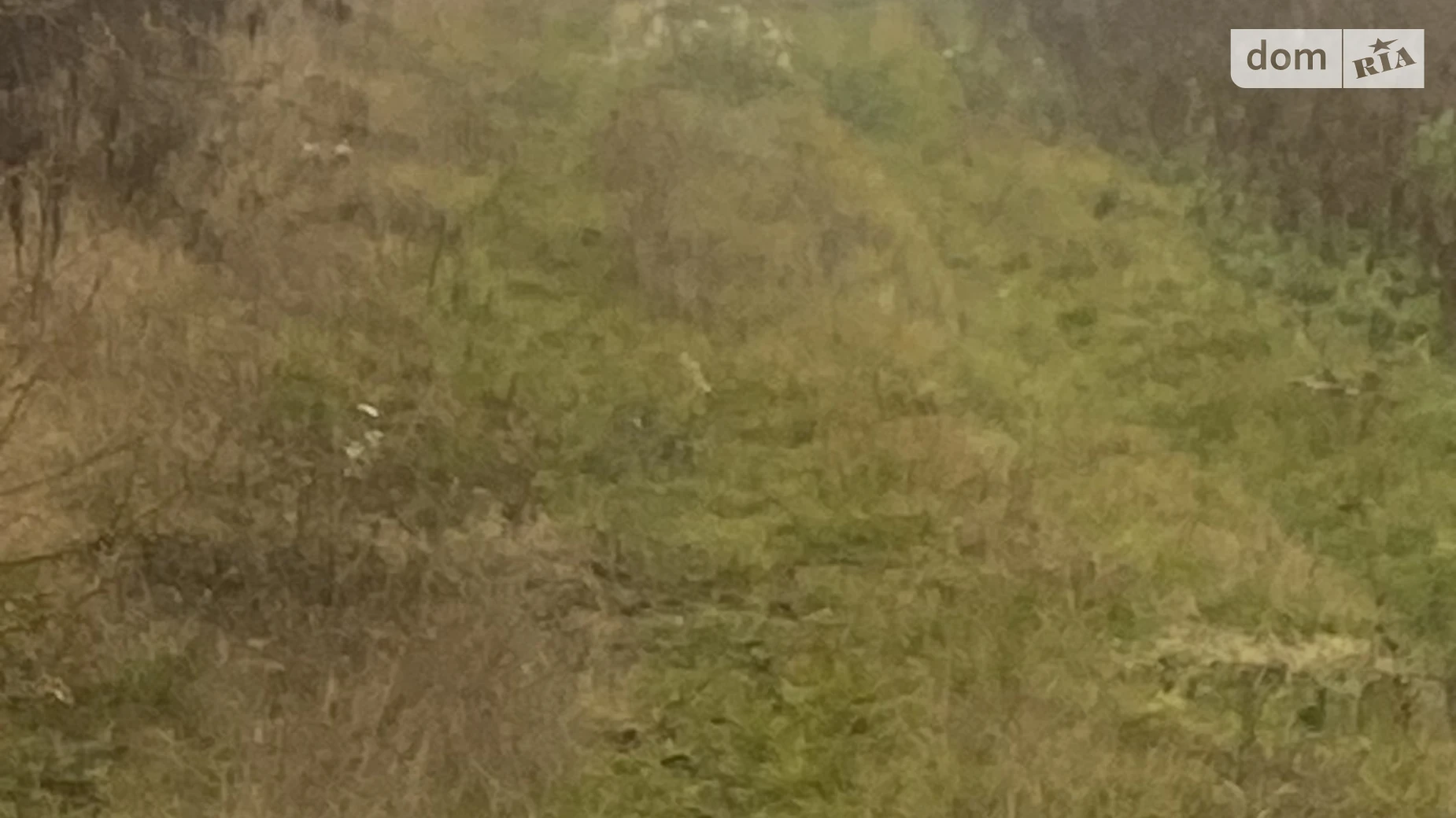 Колоденка, цена: 14800 $ - фото 4