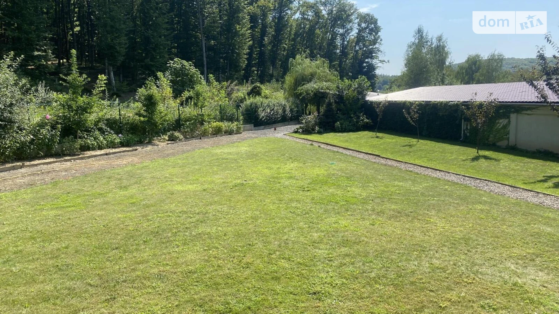 Продается одноэтажный дом 206 кв. м с садом, цена: 250000 $ - фото 3