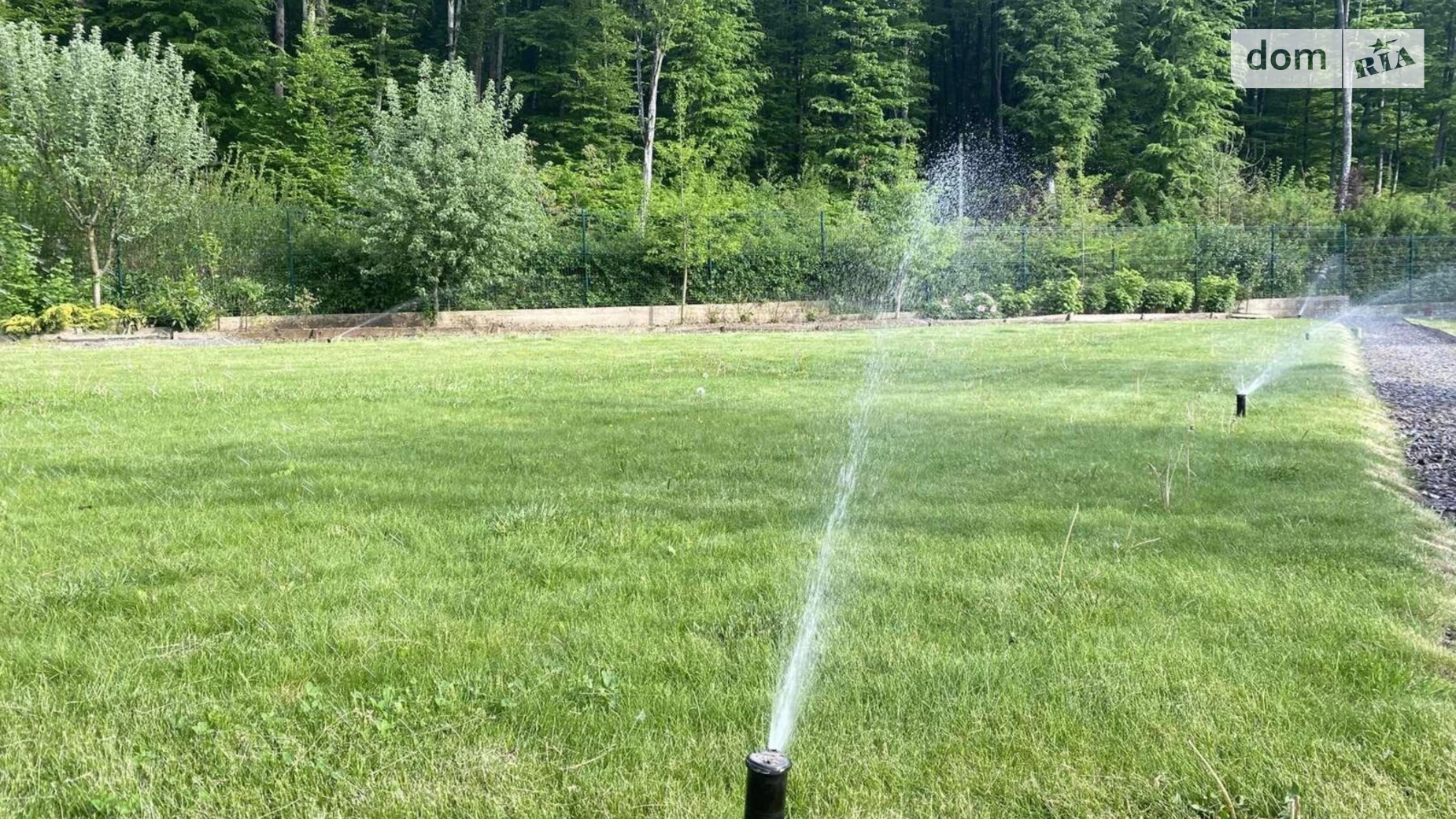 Продается одноэтажный дом 206 кв. м с садом, цена: 250000 $ - фото 4