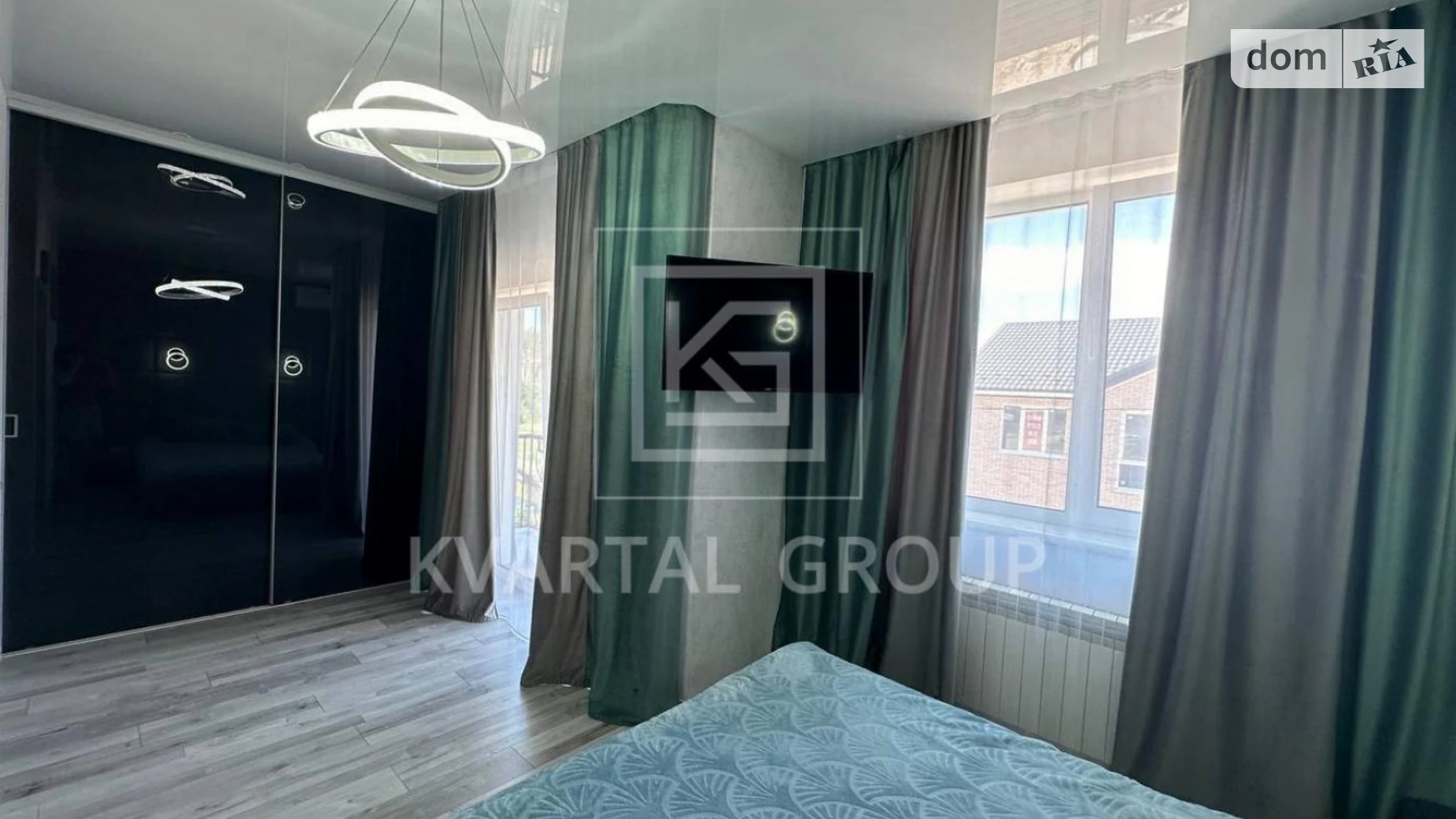 ул. Житомирская Ирпень, цена: 153000 $ - фото 3