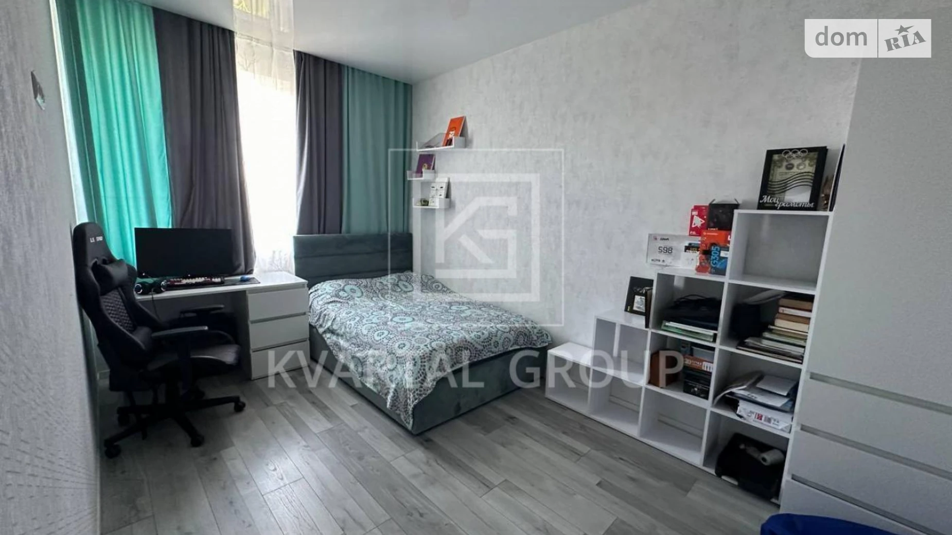 ул. Житомирская Ирпень, цена: 153000 $ - фото 4